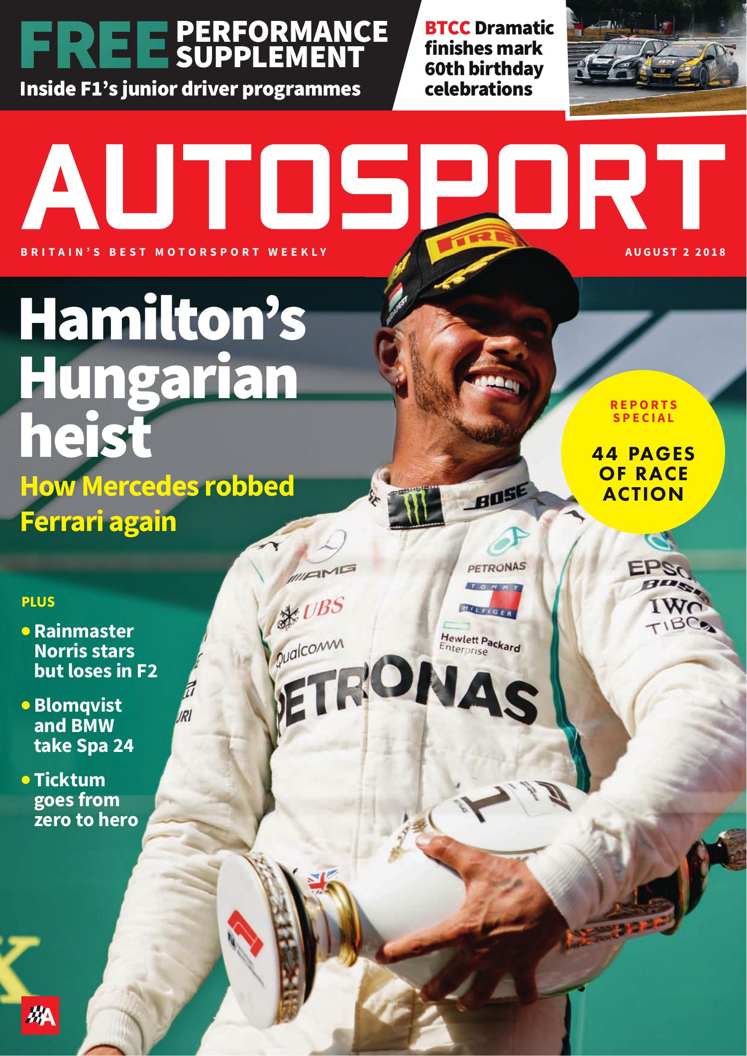 Autosport.Magazine.2018.08.02.English.PDF.pdf DocDroid