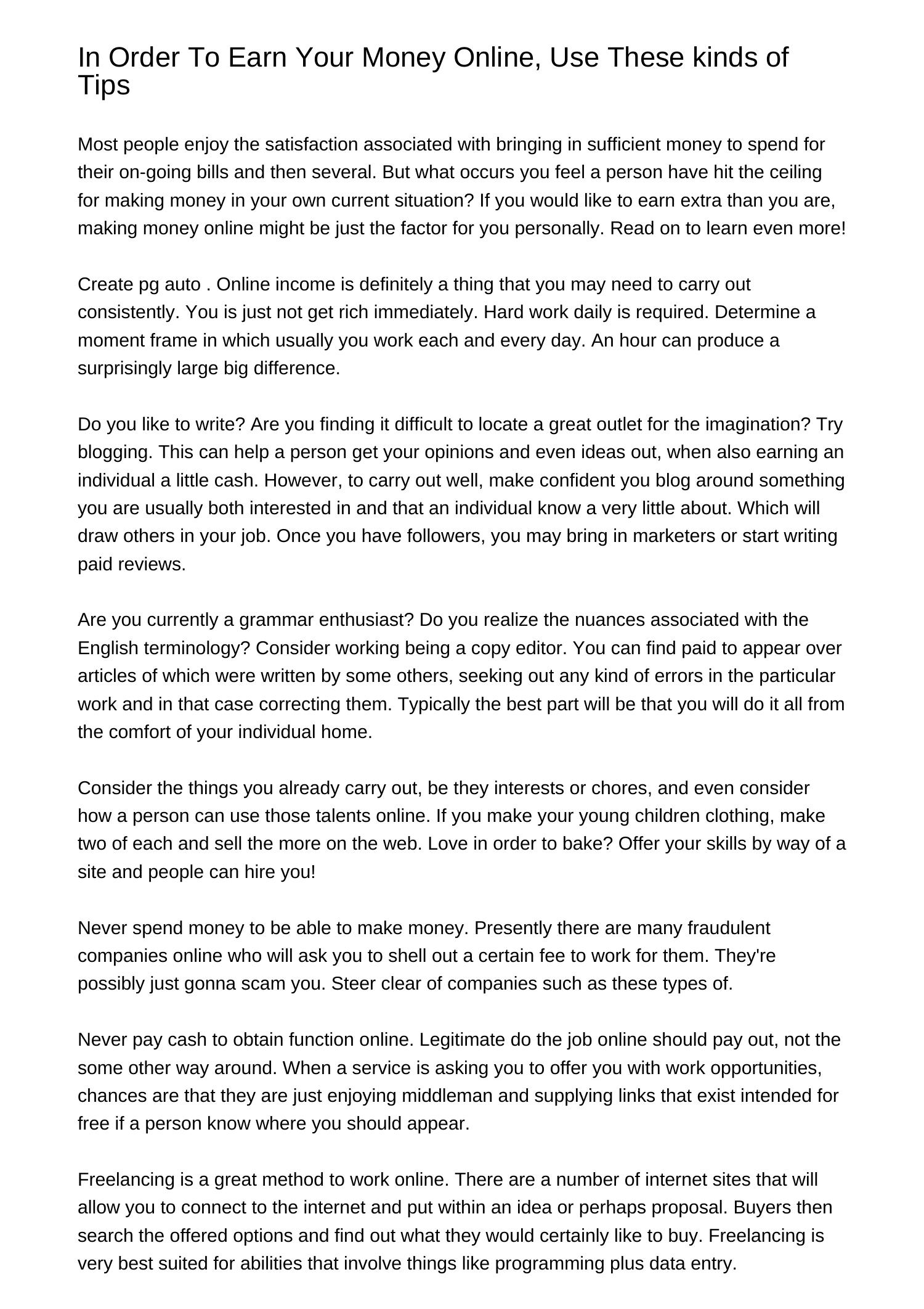 MyChart NM: The Secret Language Doctors Use In Your Online Records.