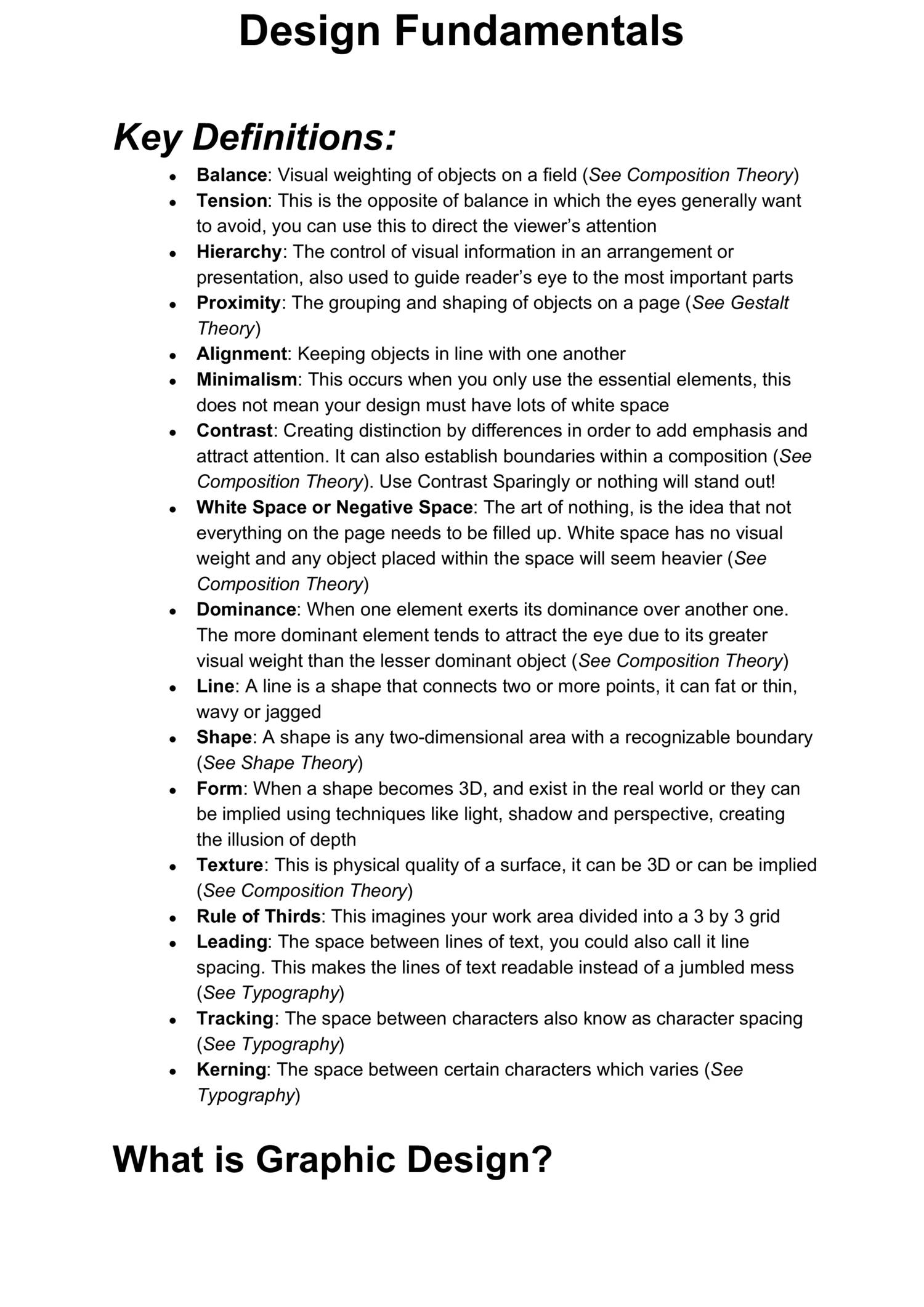 Design Fundamentals.pdf DocDroid
