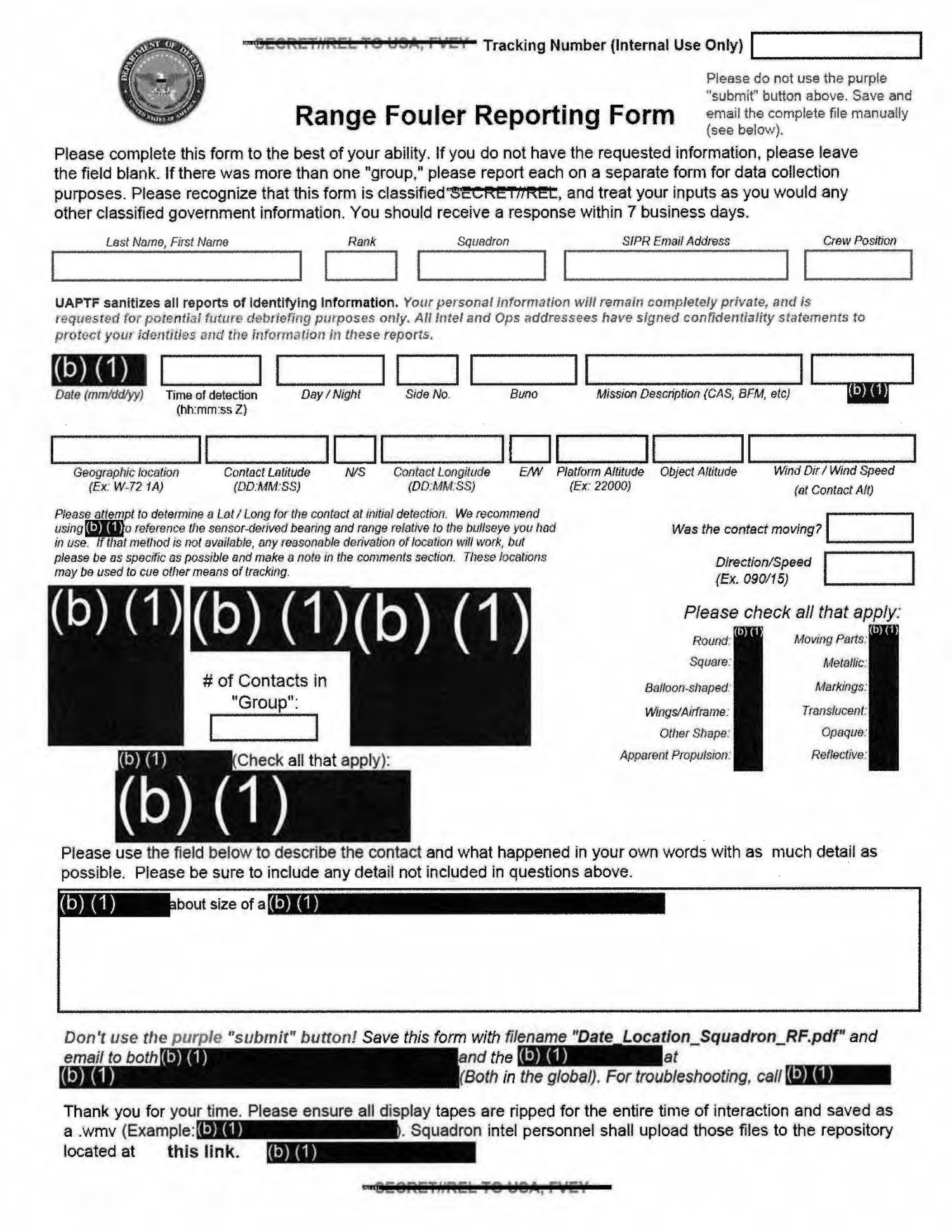 RF Reports Navy Redacted (202306).pdf DocDroid