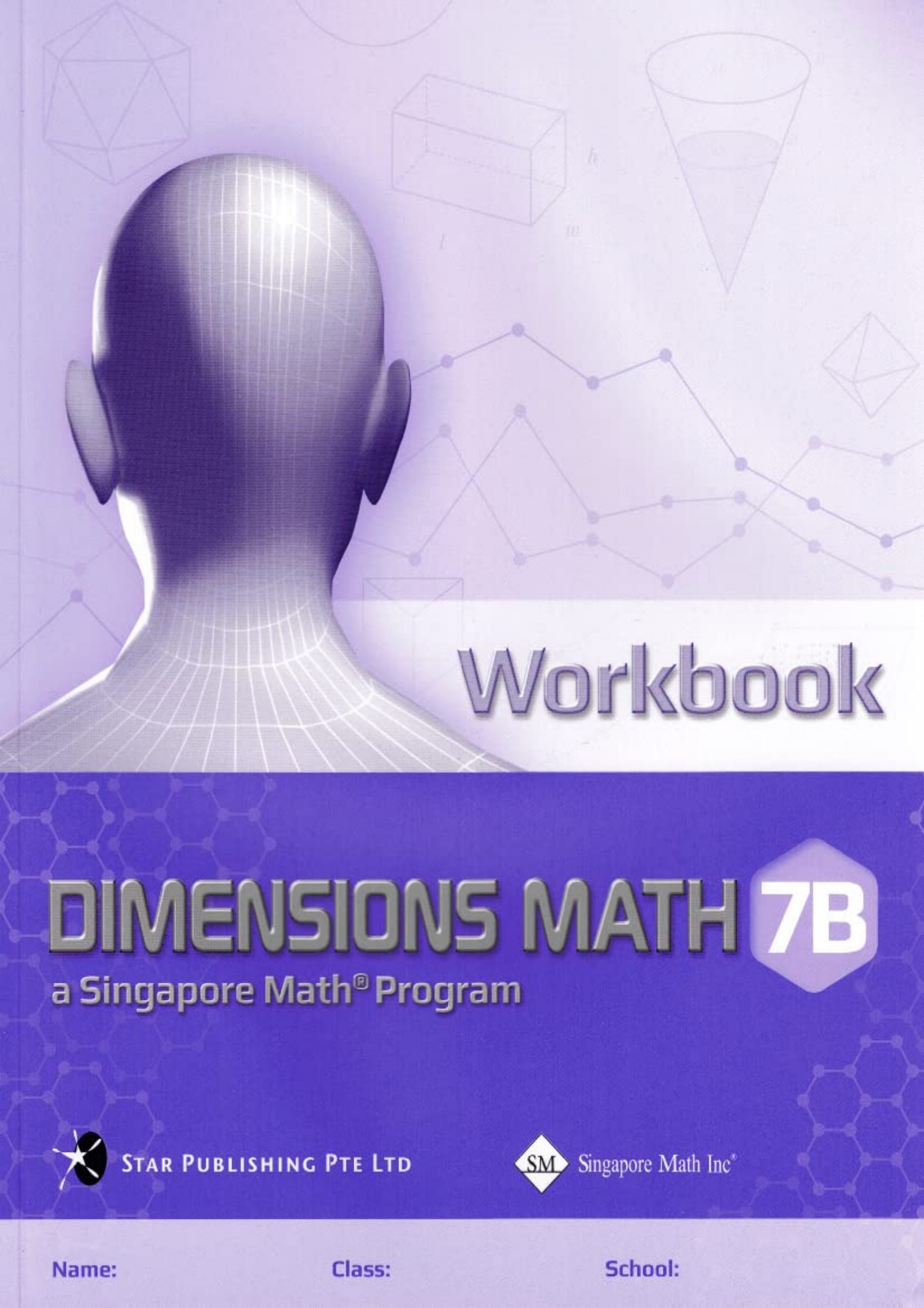 BOOK Dimensions Math Workbook 7B.pdf | DocDroid