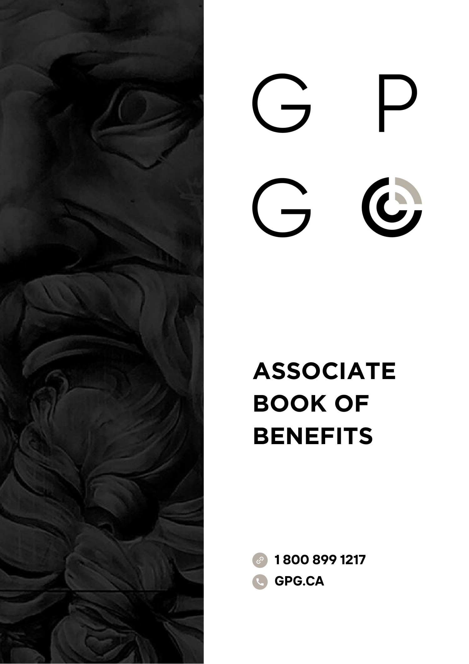 ABOB WIP.pdf | DocDroid