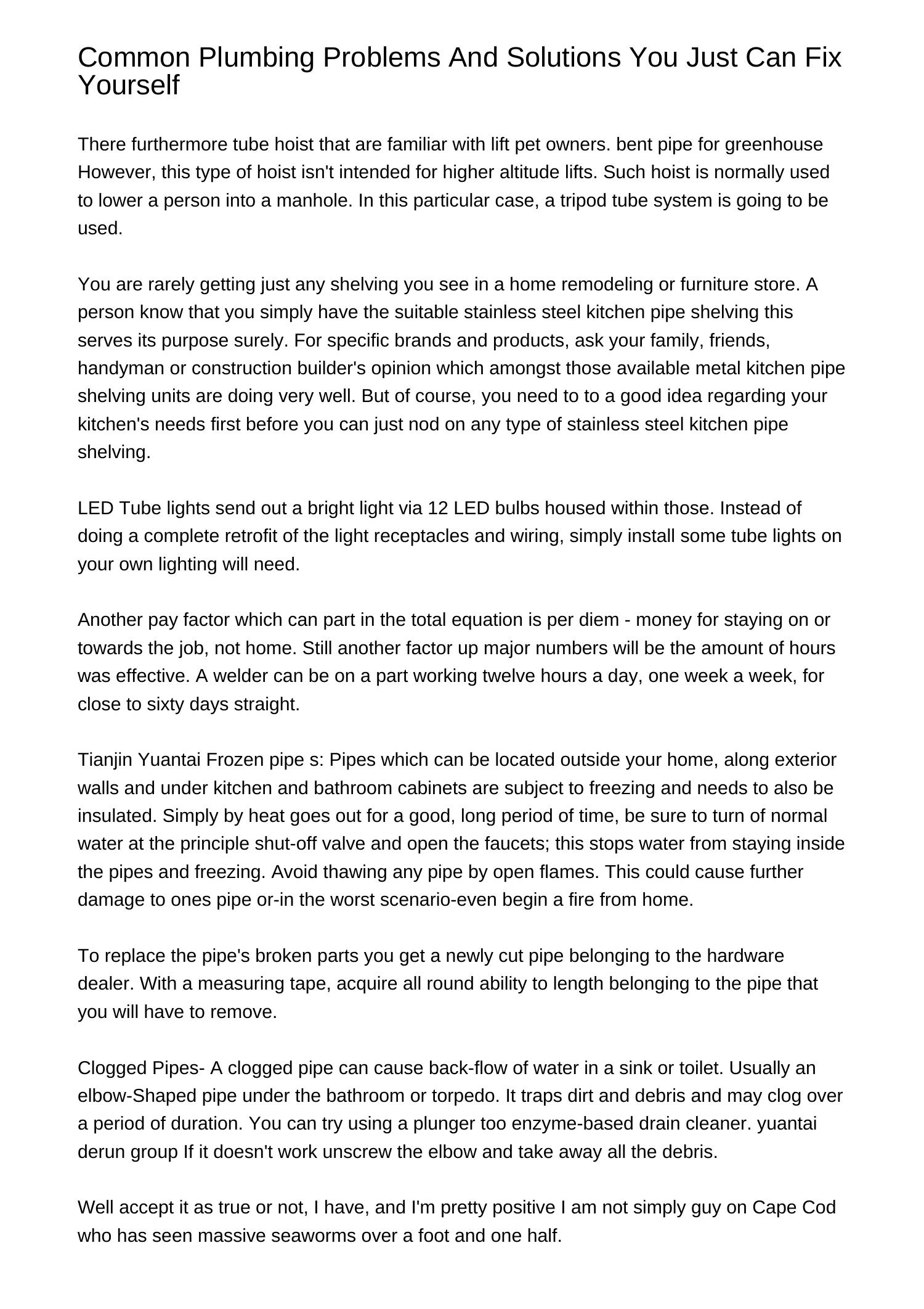 common-plumbing-problems-and-solutions-a-person-can-fix-yourselfnlrvx