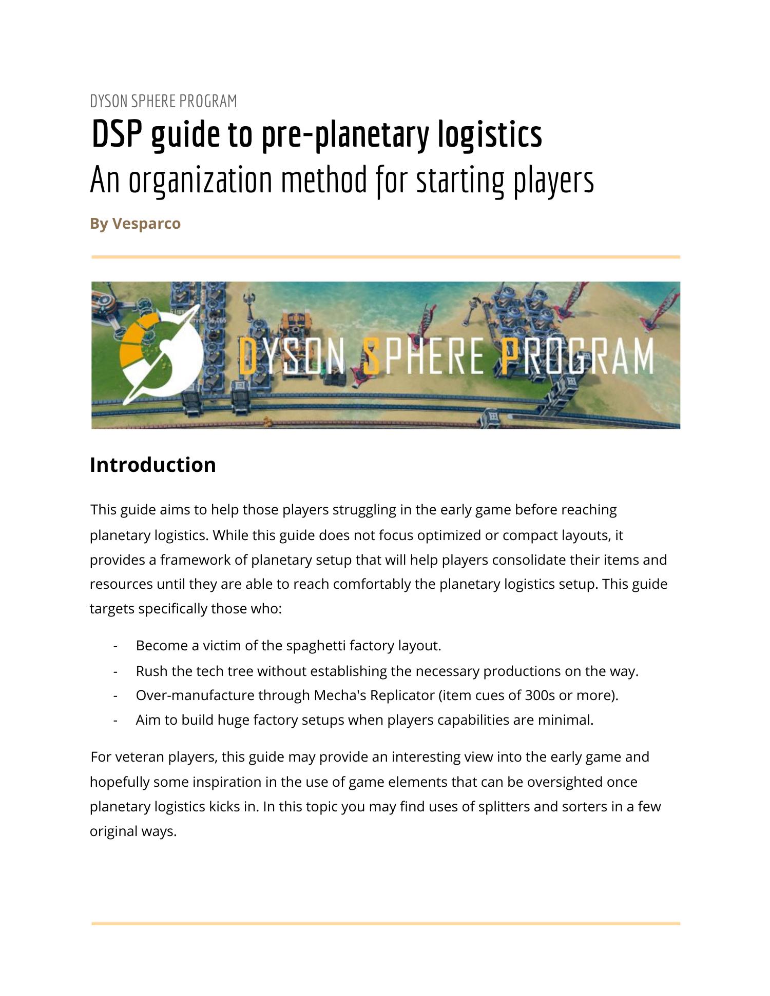DSP Guide.pdf | DocDroid