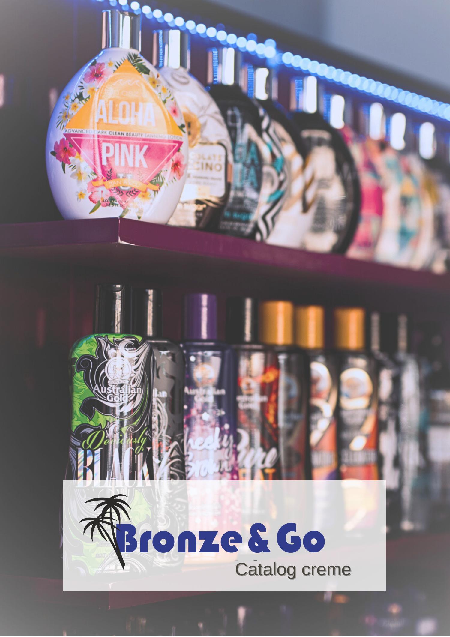 catalogcreme.pdf DocDroid