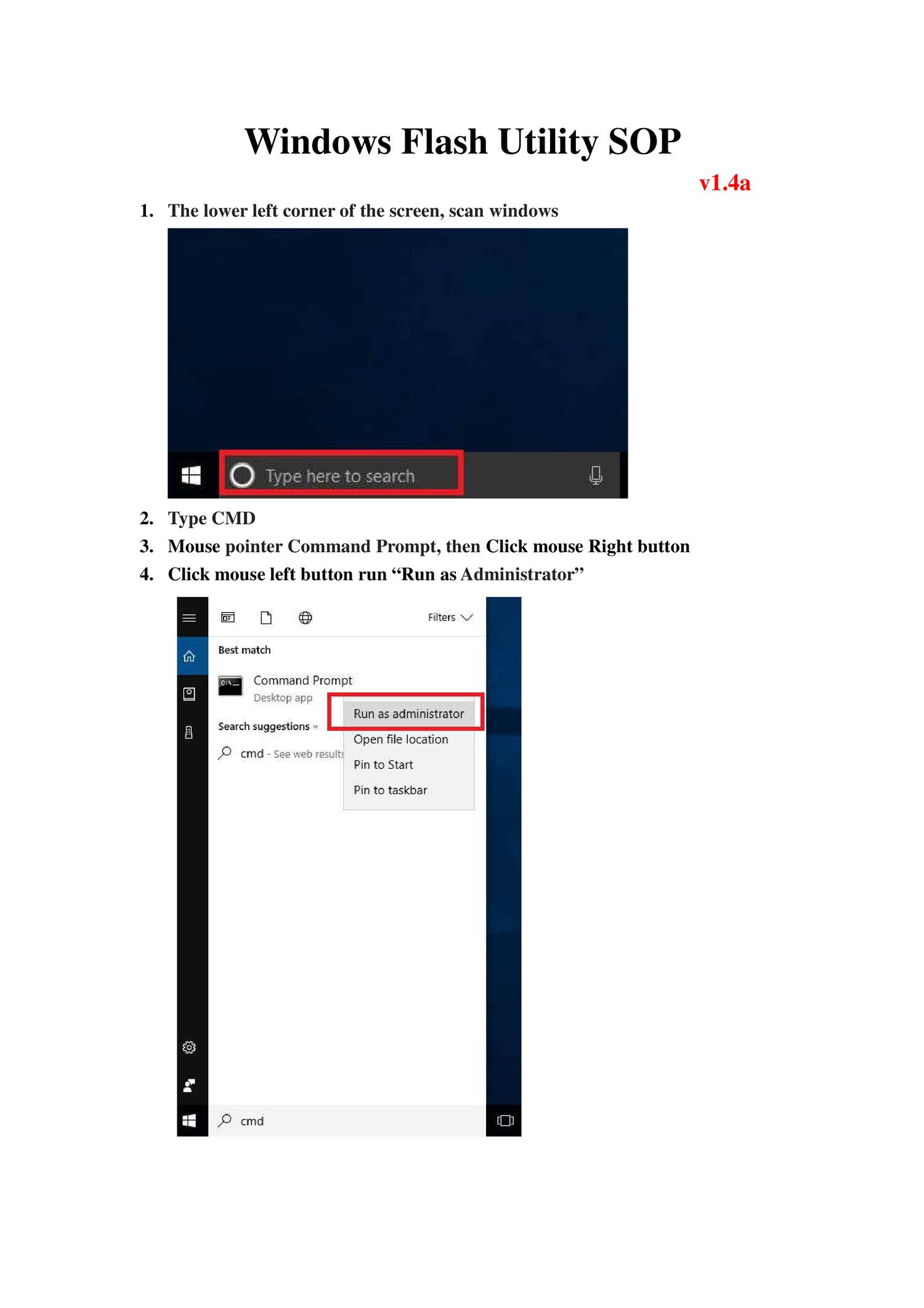 Win Flash Utility SOP v1_4a.pdf DocDroid