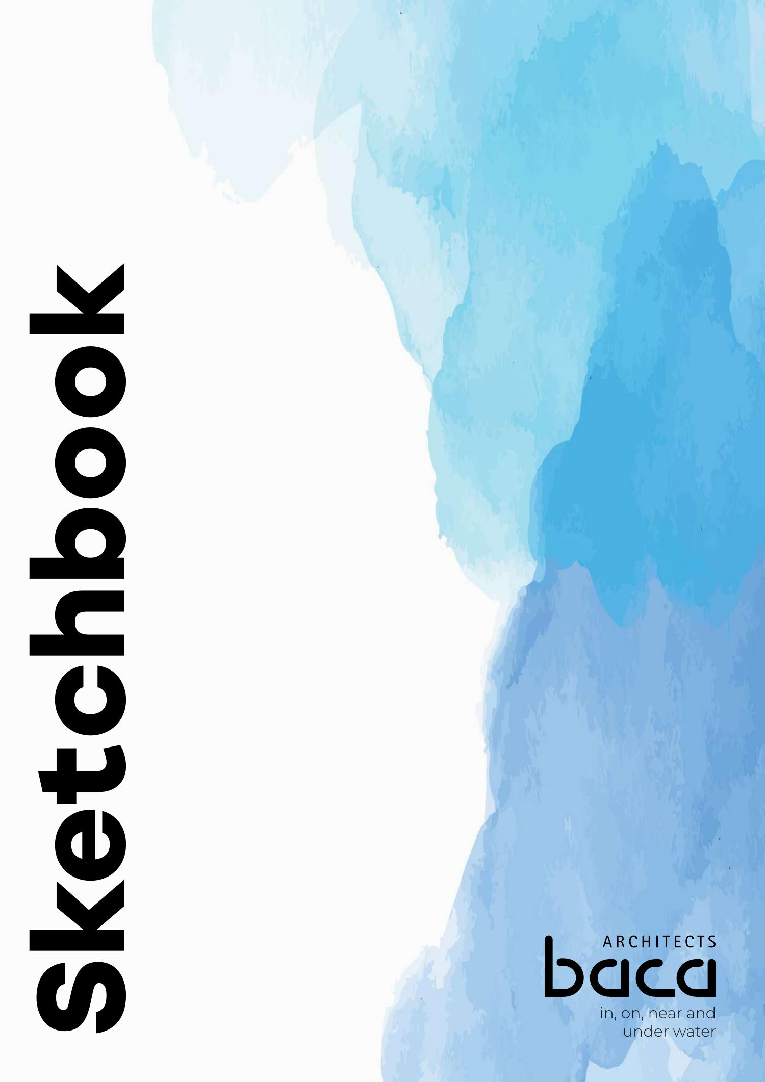 2023BacaA4Sketchbook.pdf DocDroid