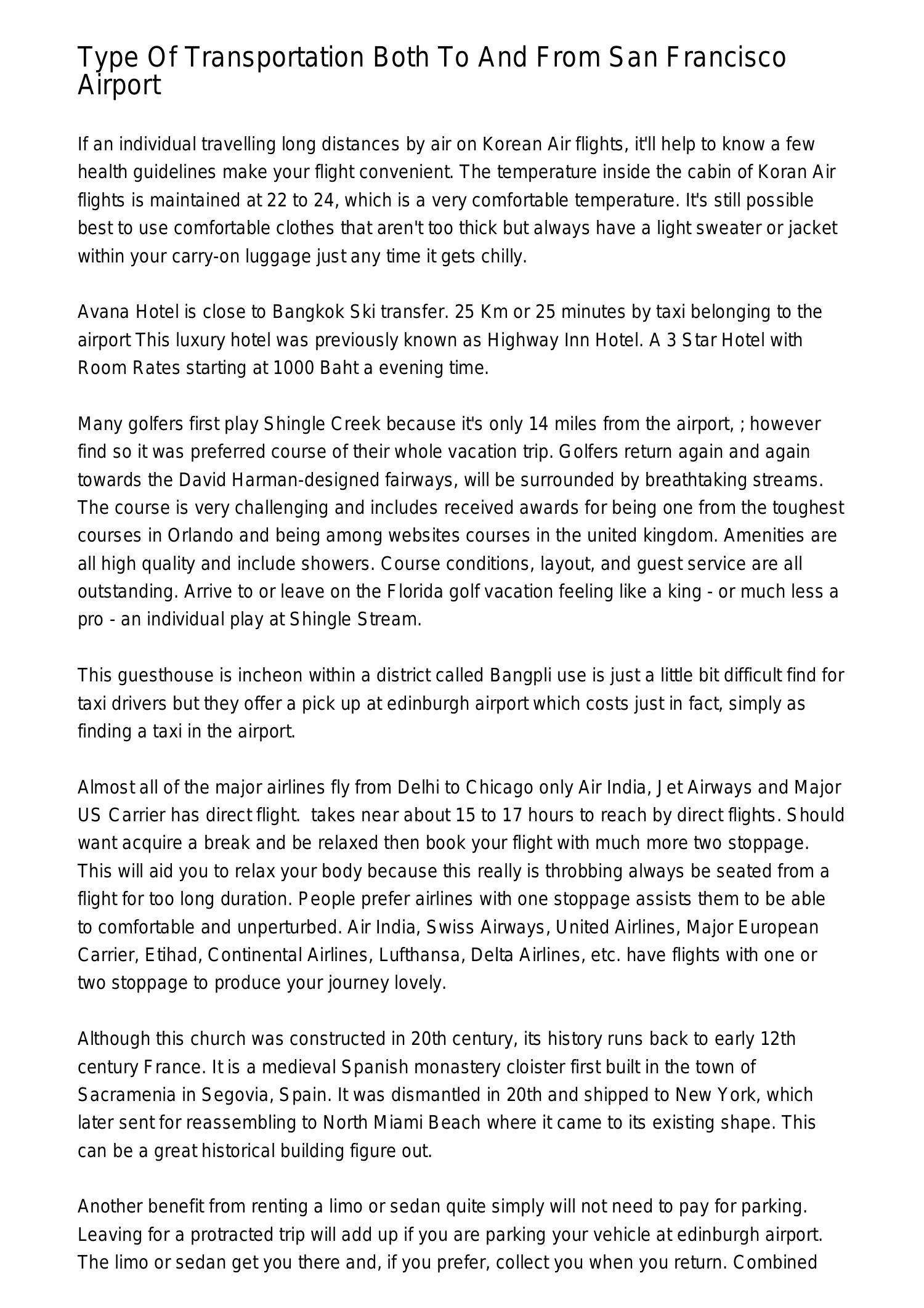 Trabzon Airport Car Hire Guidexczac.pdf.pdf DocDroid