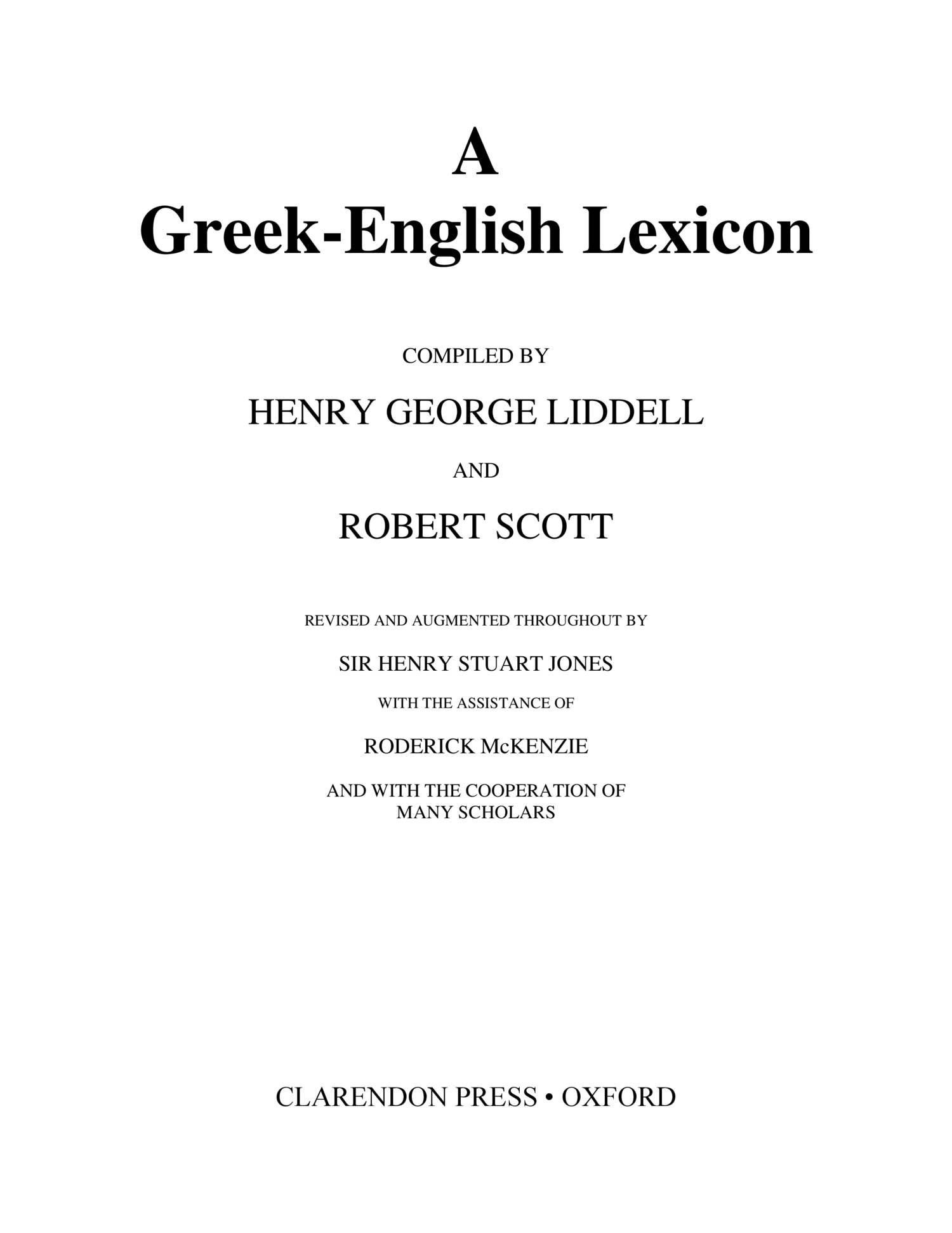 LiddellScott= AGreekEnglishLexicon.pdf DocDroid