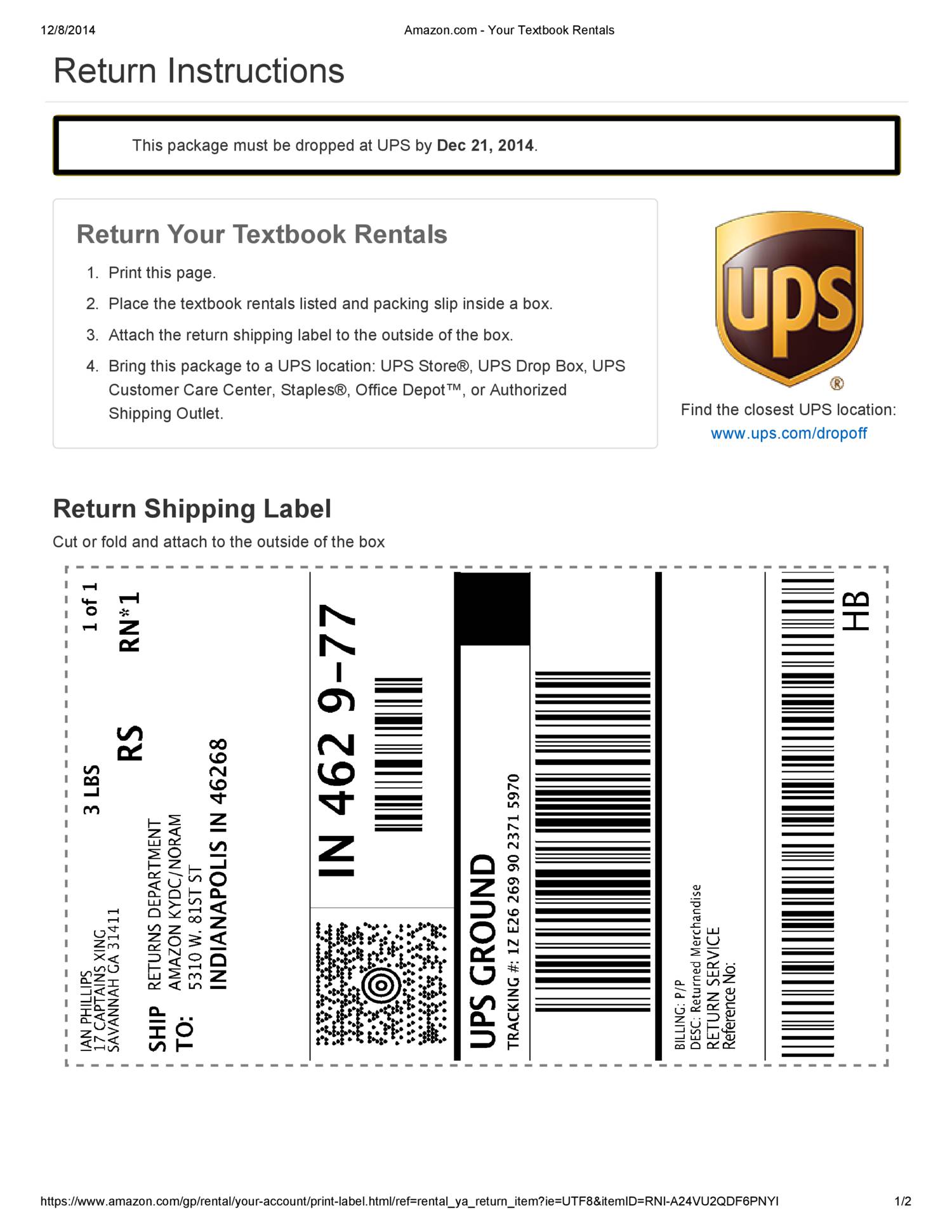 amazon-printable-labels