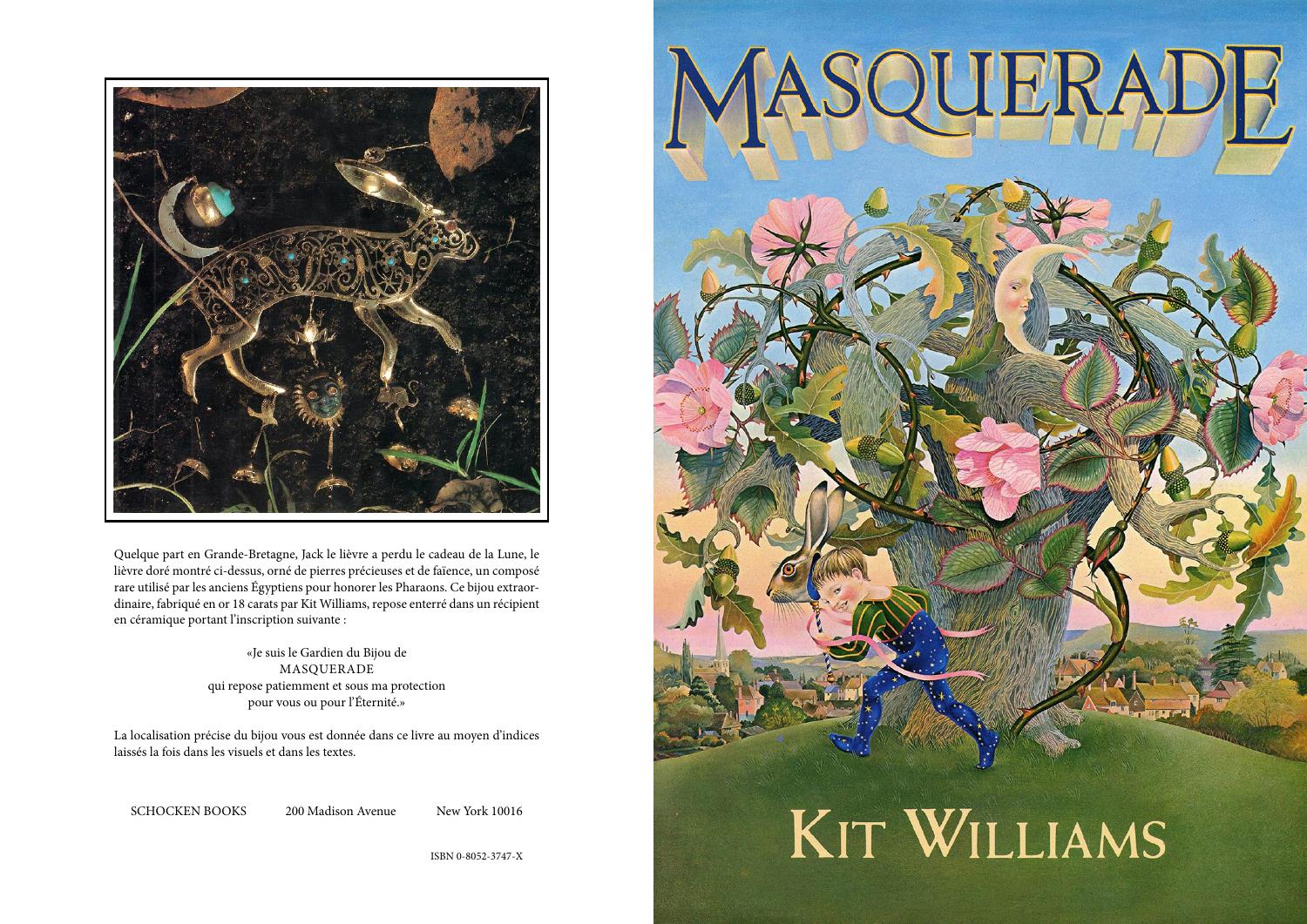 MASQUERADE_BOOK_SOLUTIONS_FR.pdf DocDroid