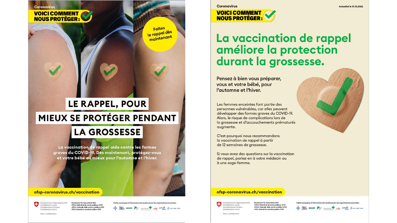 Top Body Femmes Enceintes Pdf Gratuit