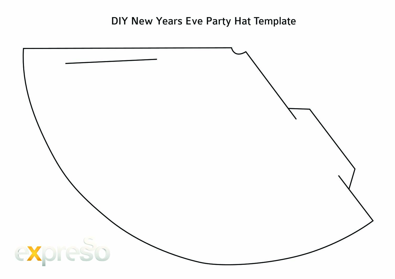 free-printable-new-years-hat-template-printable-templates