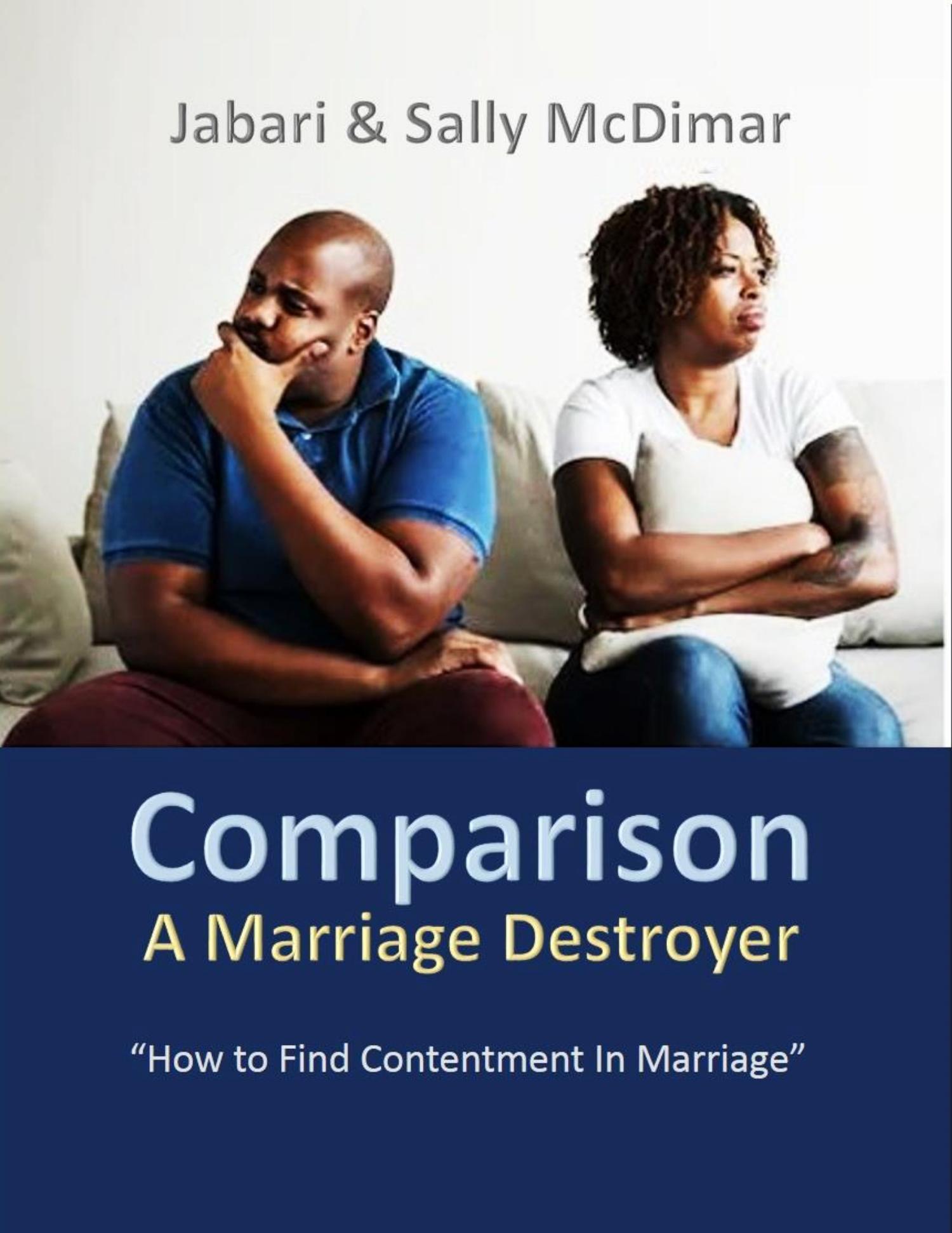 Contemptment Comparison - a Marriage Killer.pdf | DocDroid
