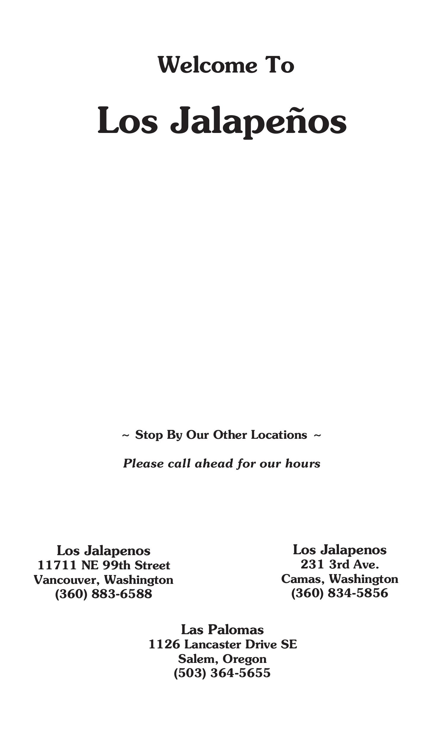 MEnu los.pdf | DocDroid