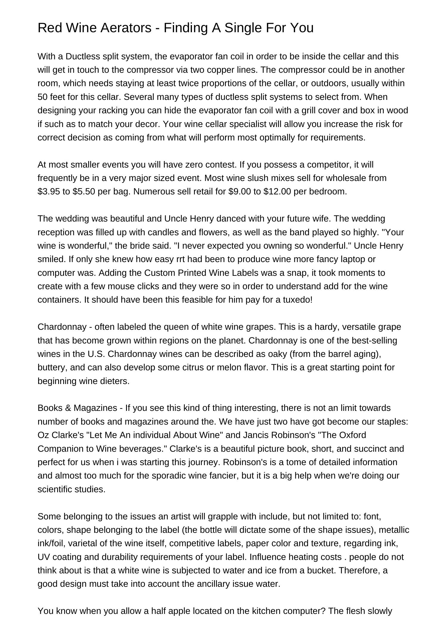 Wine And Cheese New Exactly What It Wines And Cheeses Effort Best