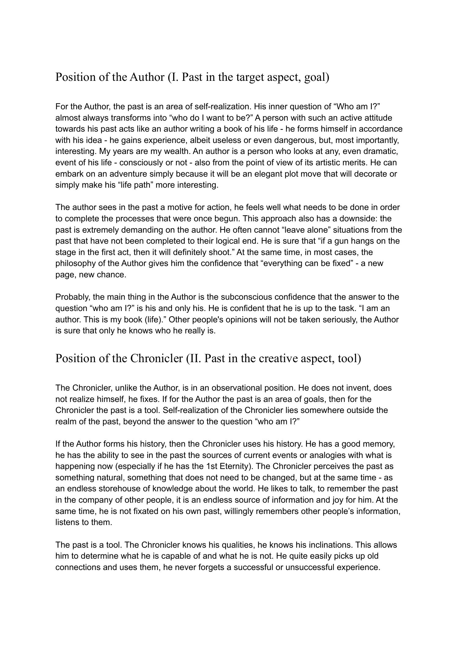 Temporistics Pdf Docdroid