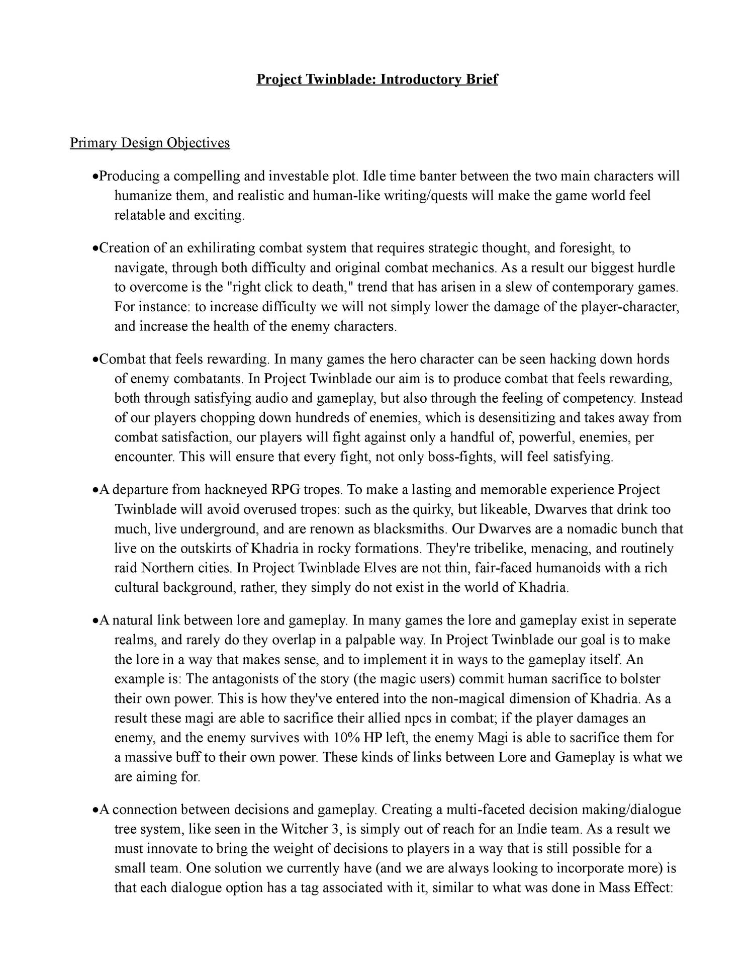 Objectives pdf DocDroid