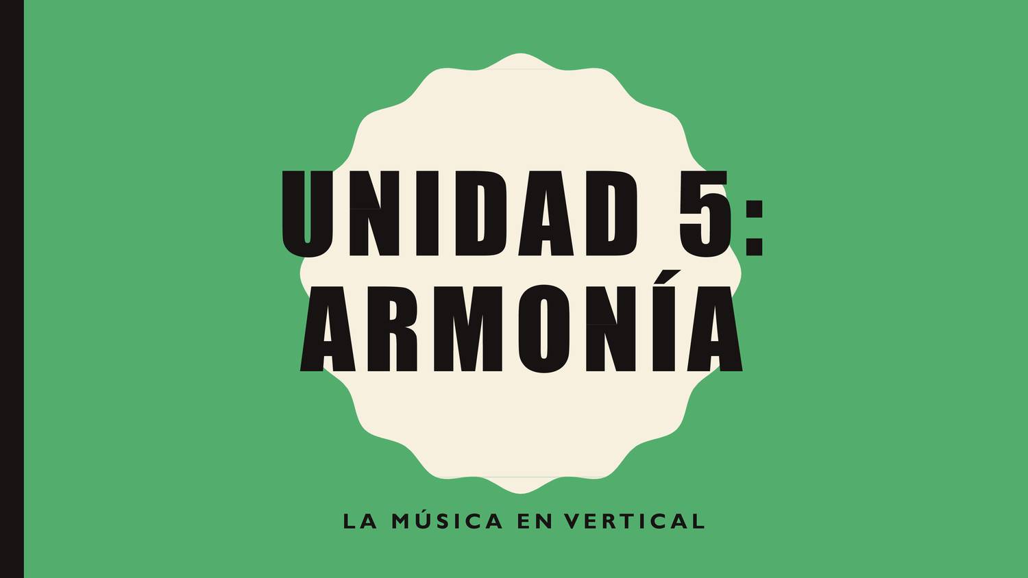 Unidad 5 Armonía.pptx DocDroid