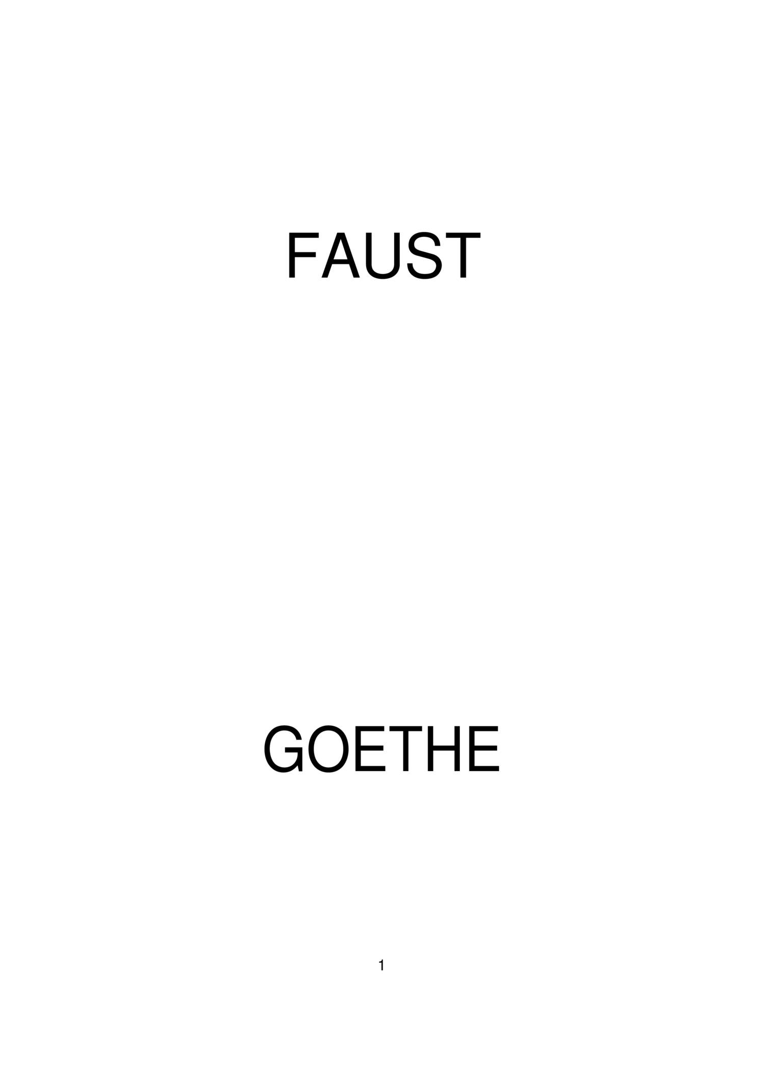 GoetheFaust.pdf DocDroid
