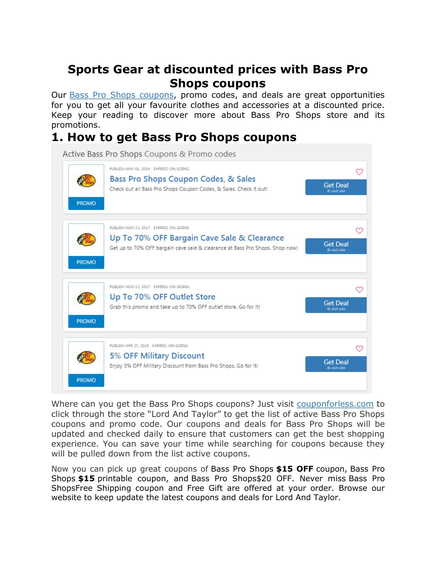 sports-gear-at-discounted-prices-with-bass-pro-shops-coupons-doc-docdroid