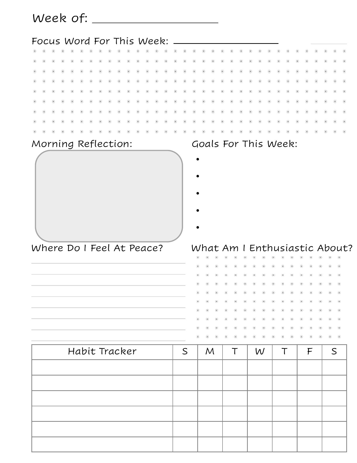 Consistent and Uniform.pdf DocDroid