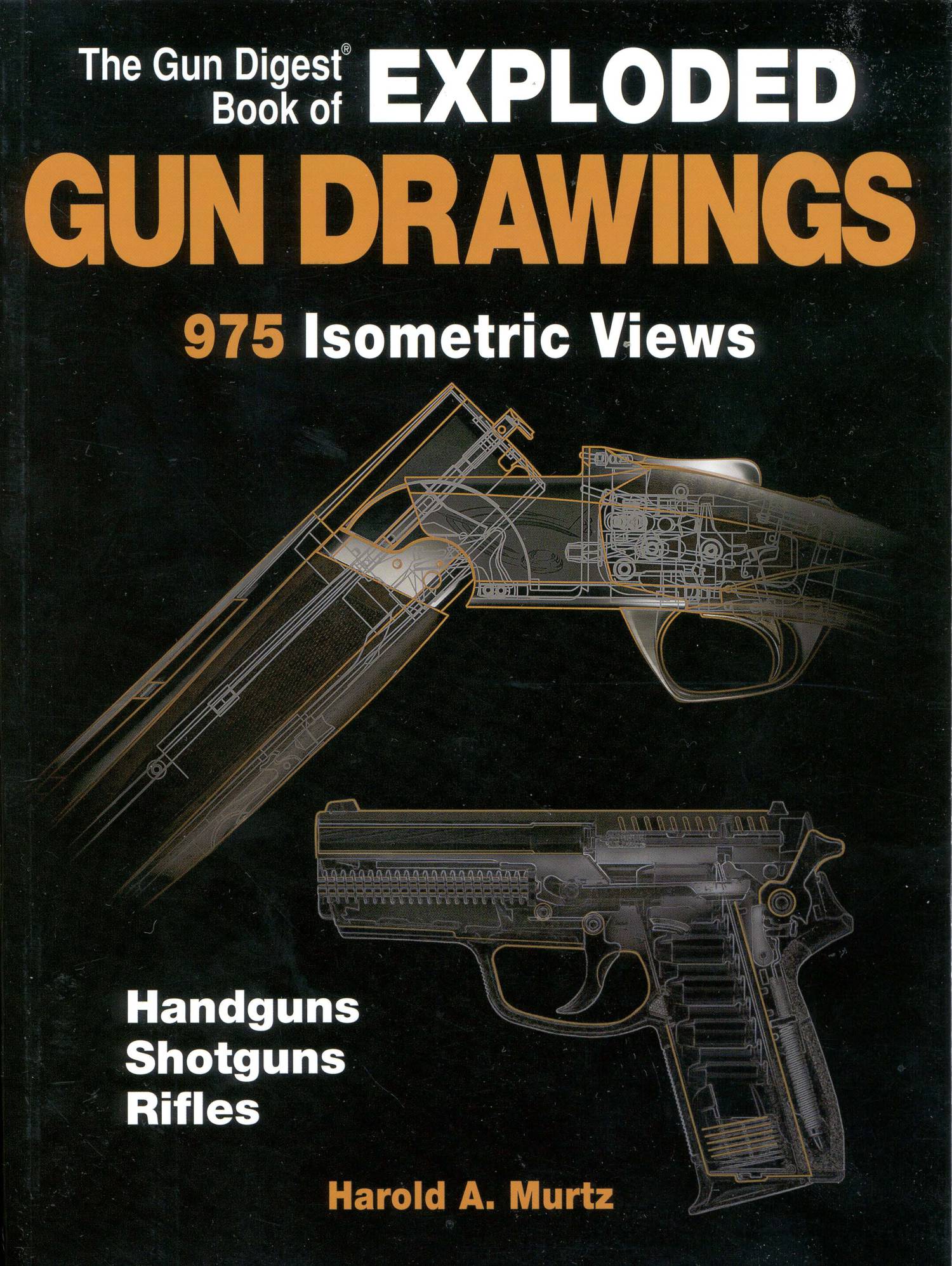 The.Gun.Digest.Book.of.Exploded.Gun.Drawings.pdf DocDroid