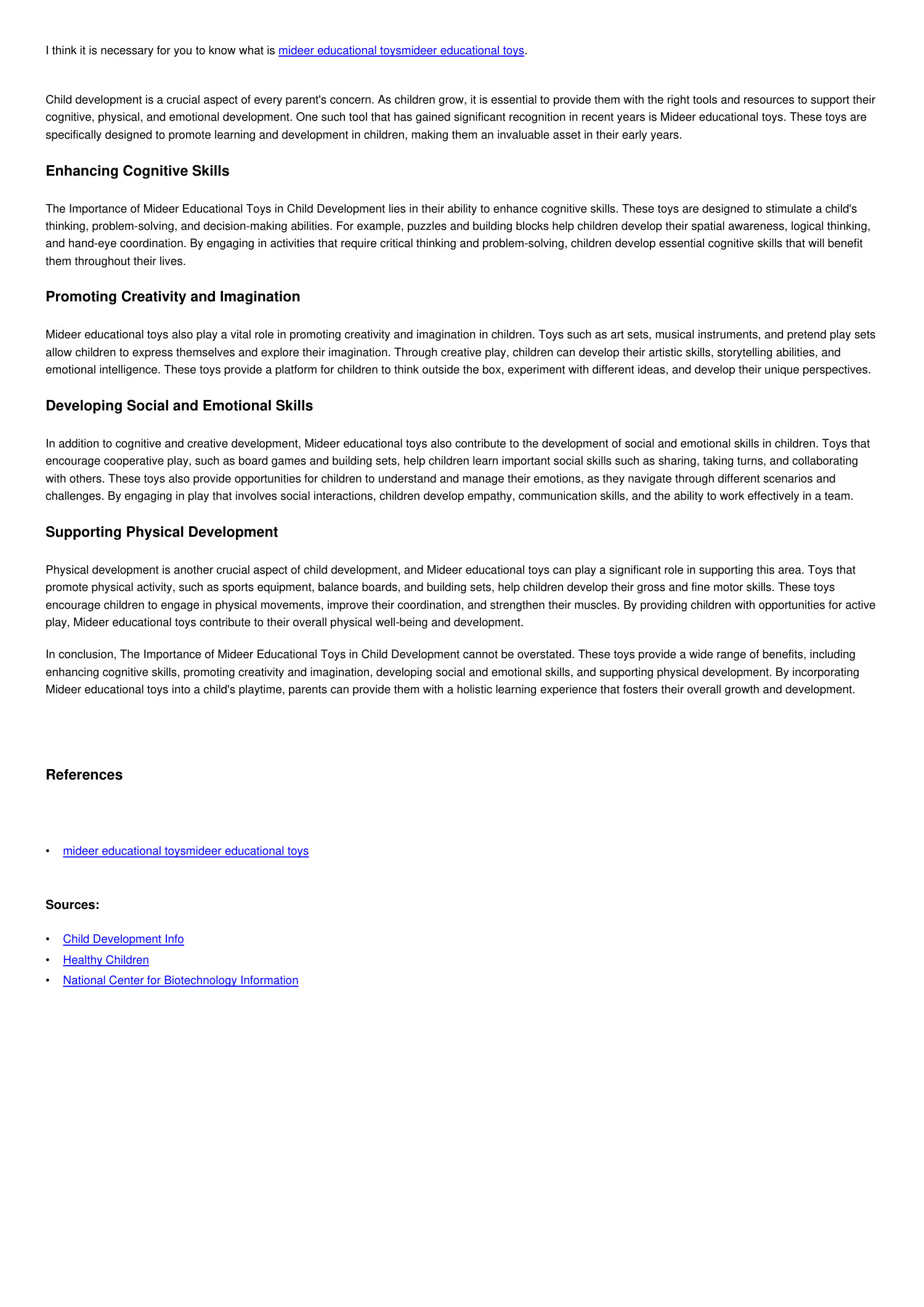 The Importance of Mideer Educational Toys in Child Development.pdf