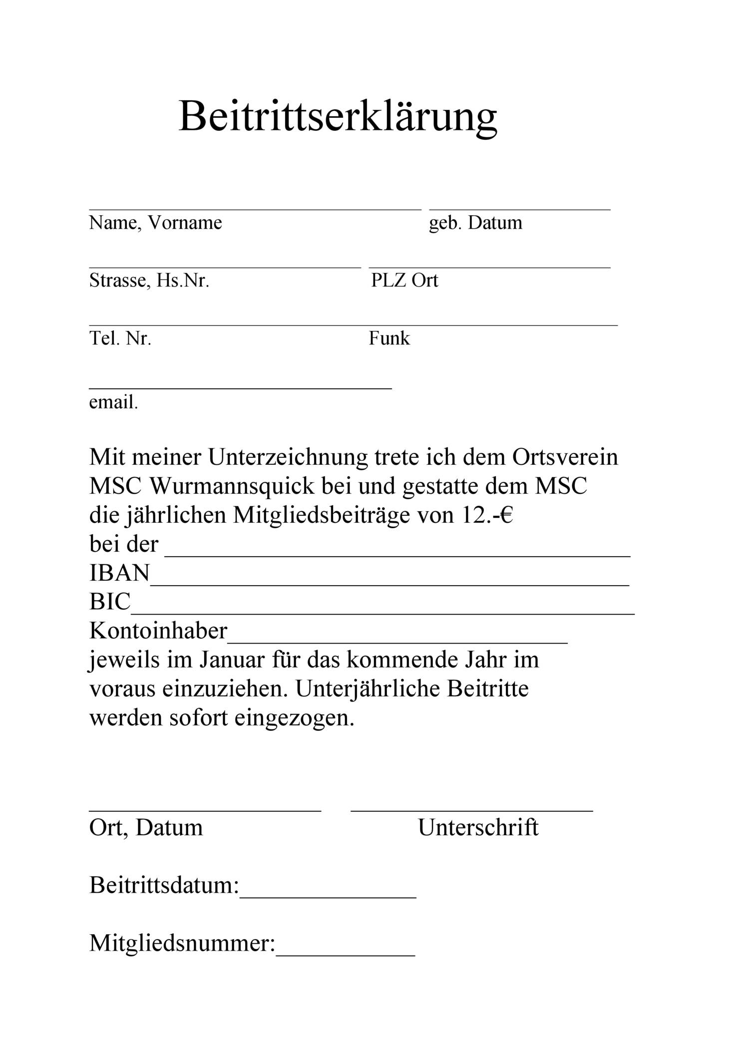 Beitrittserklärung.pdf DocDroid