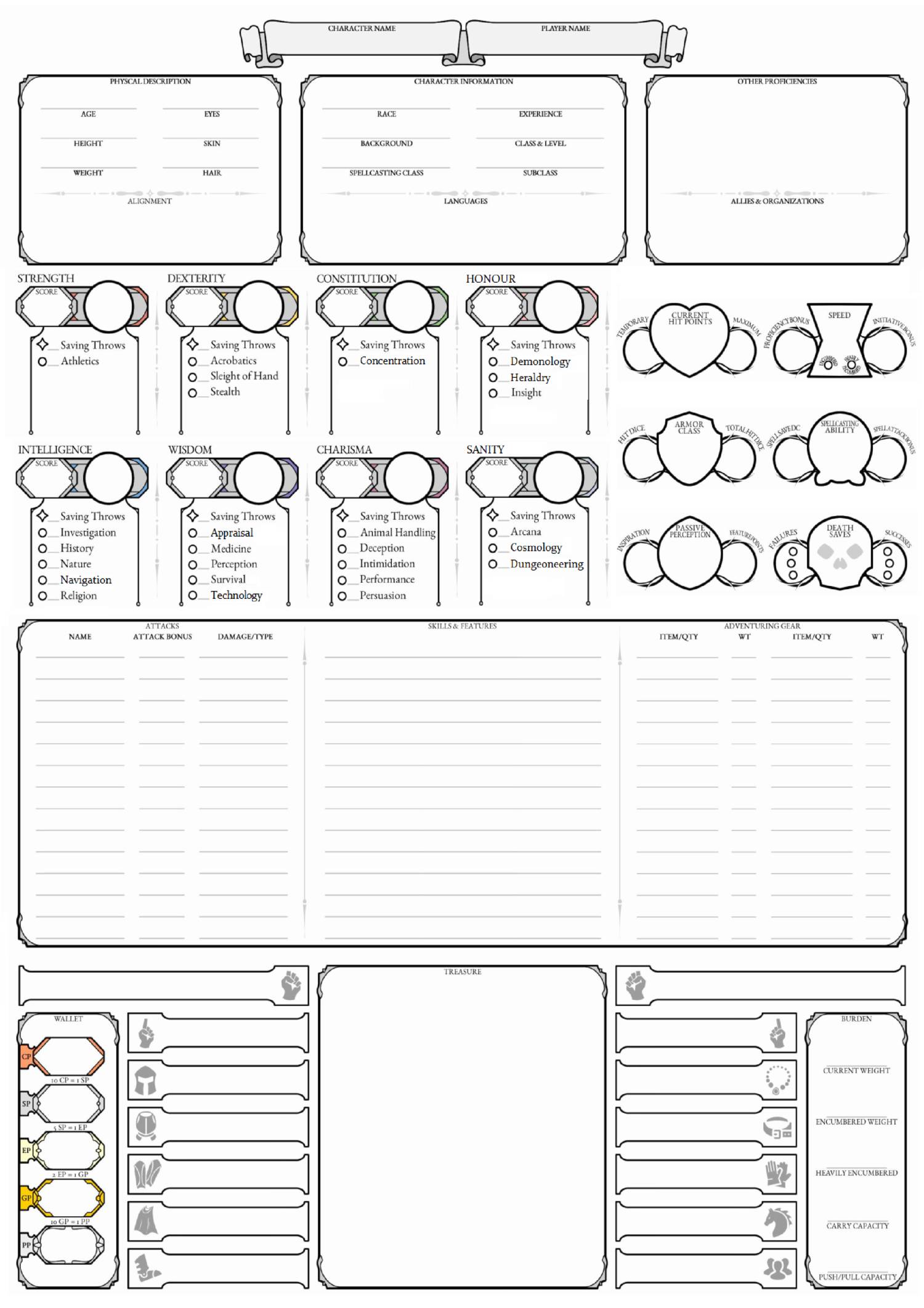 character sheet.pdf DocDroid