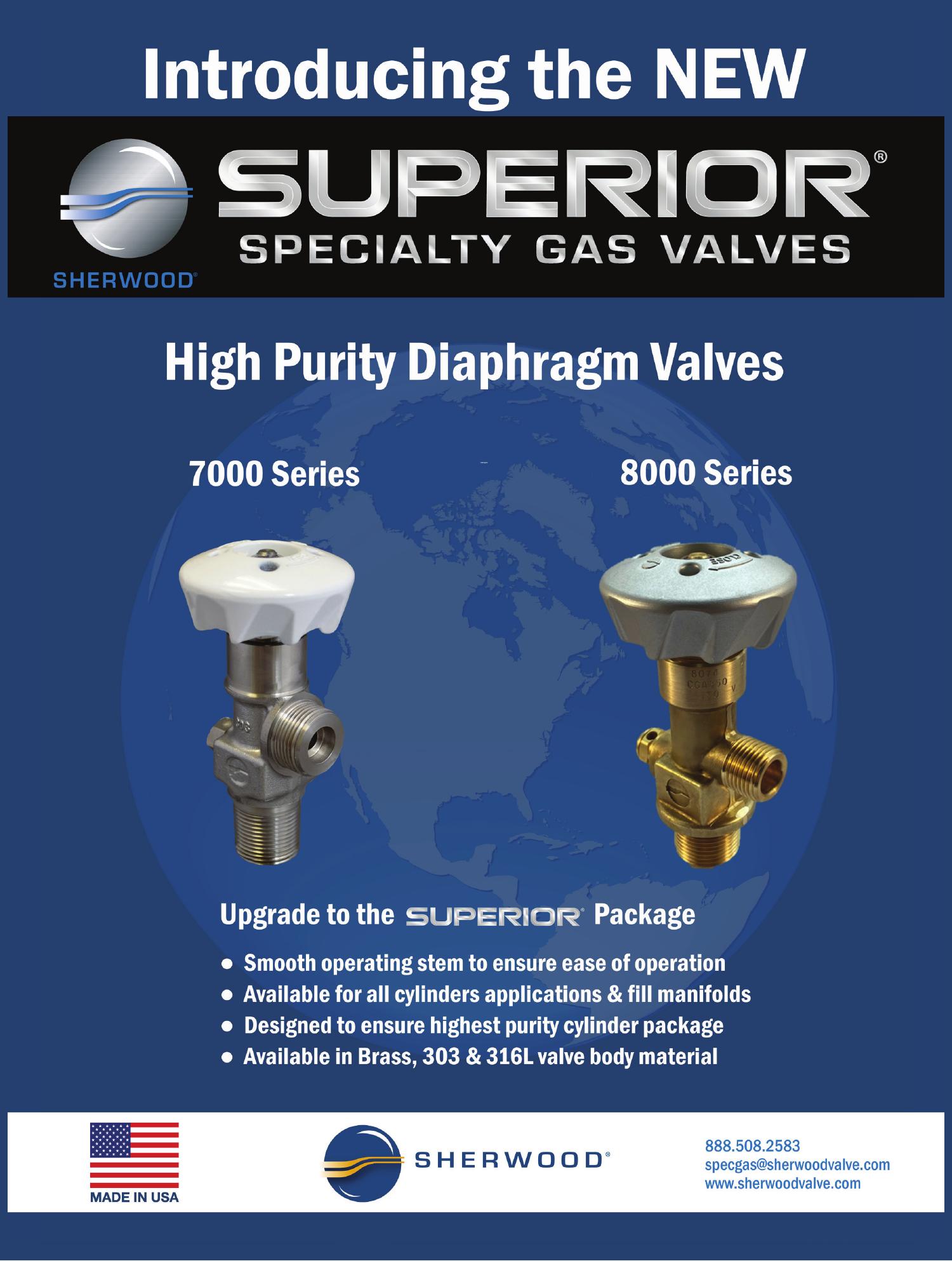 Sherwood Full Wgt Q122 1 Pdf Docdroid