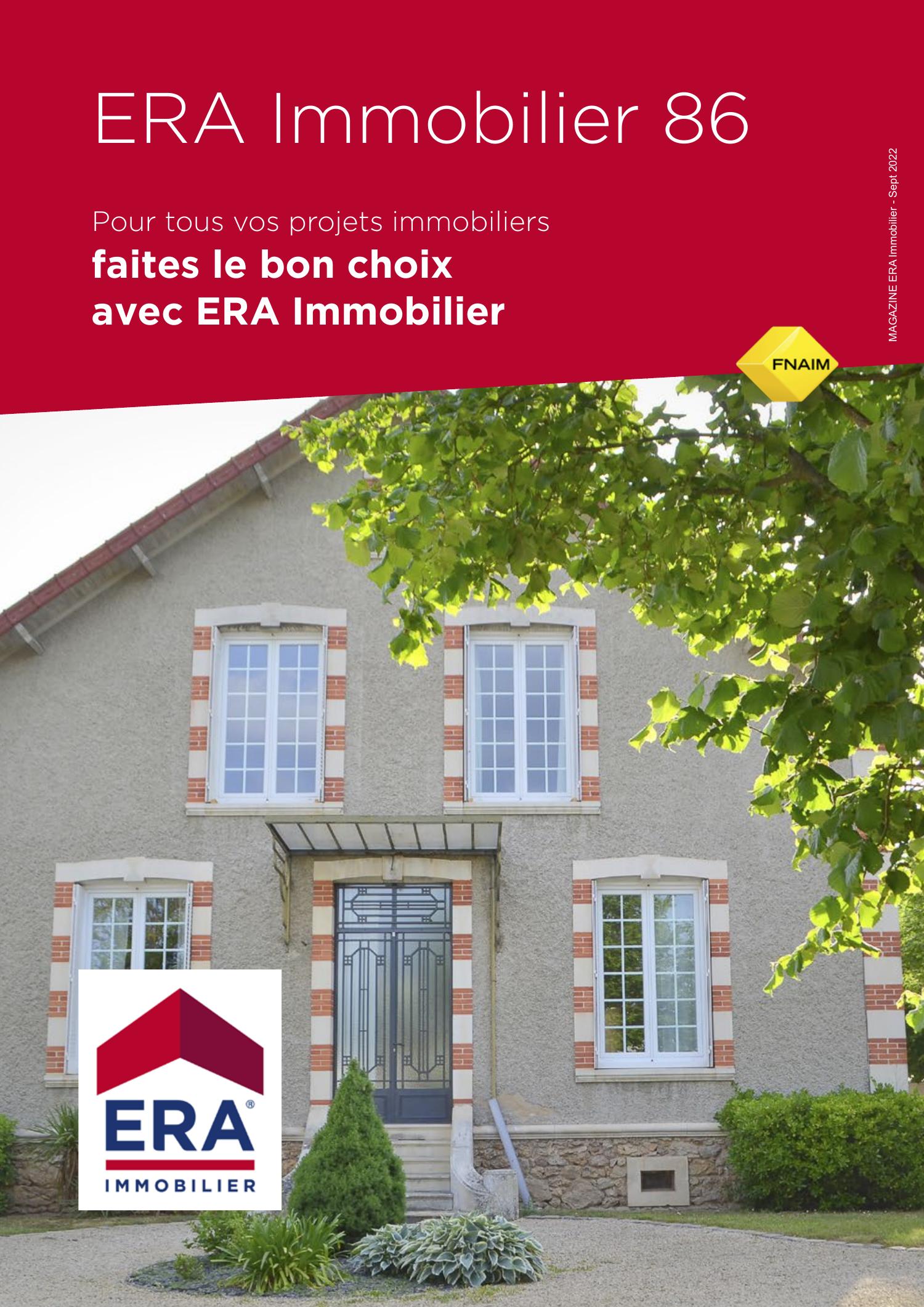 CatalogueERA102022.pdf DocDroid