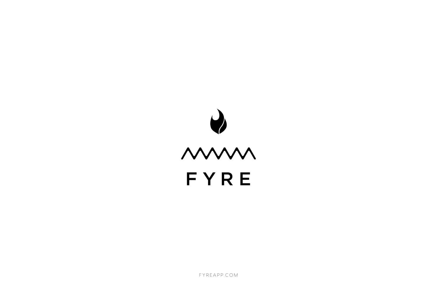 fyre_festival_pitch_deck.pdf | DocDroid