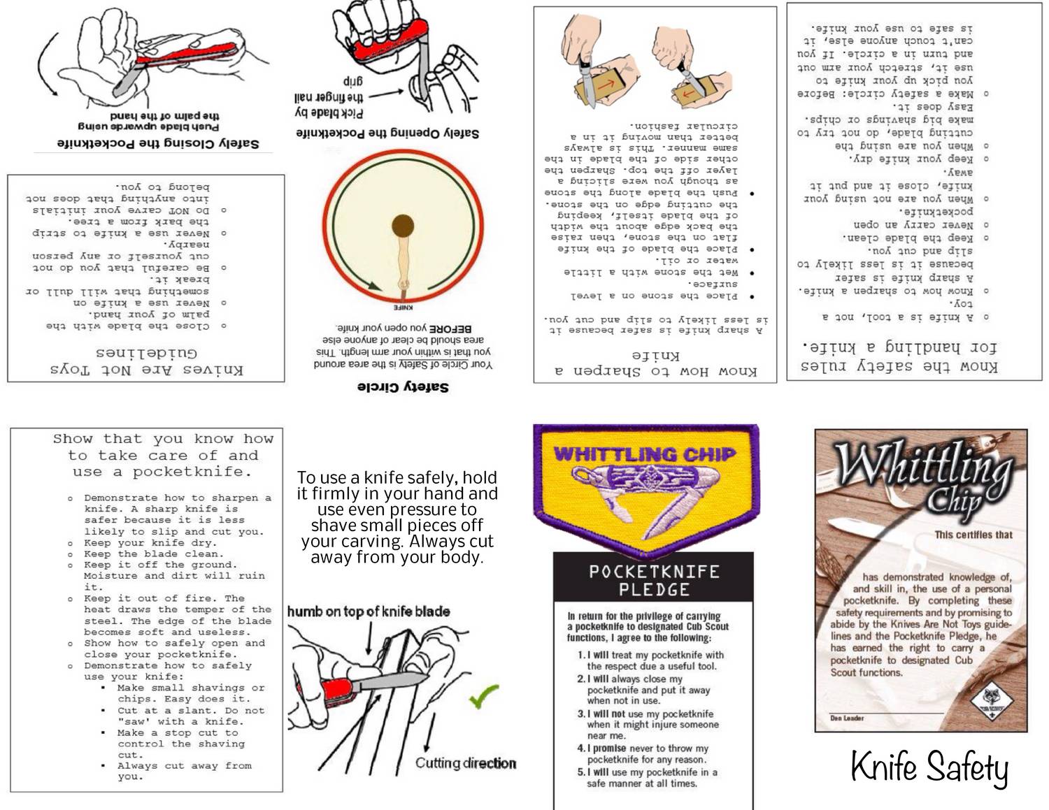 WhittingChip.pdf DocDroid