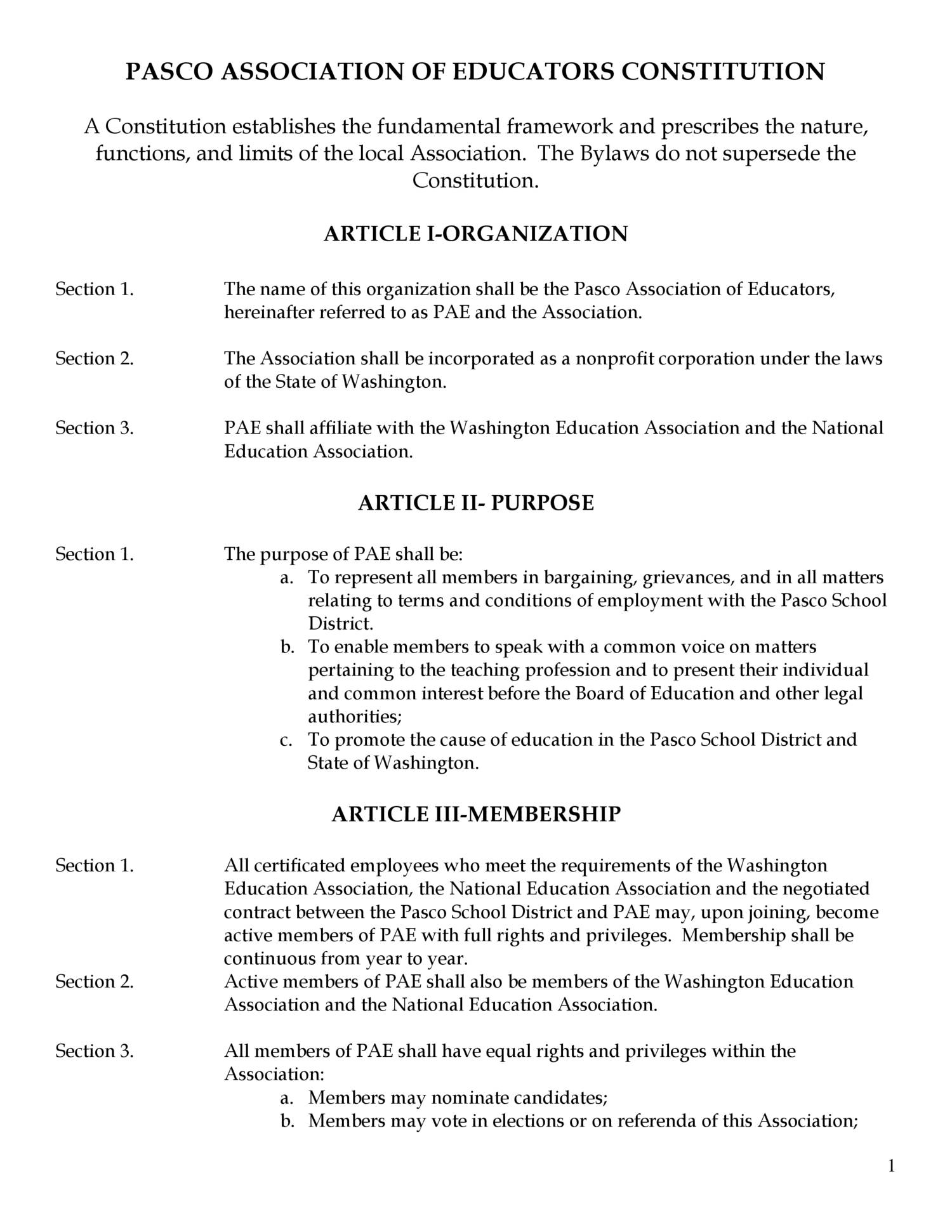 Constitution & Bylaws.pdf DocDroid