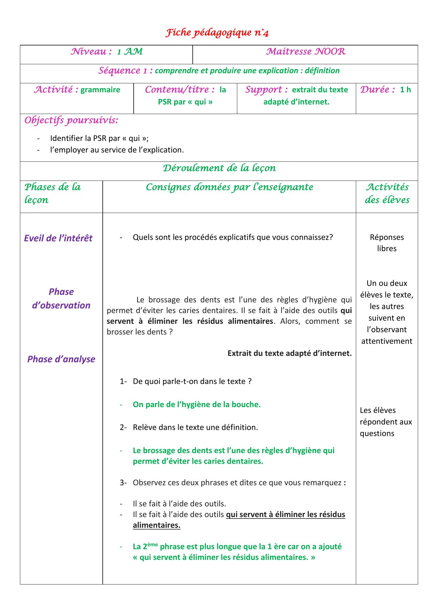 grammaire.docx | DocDroid