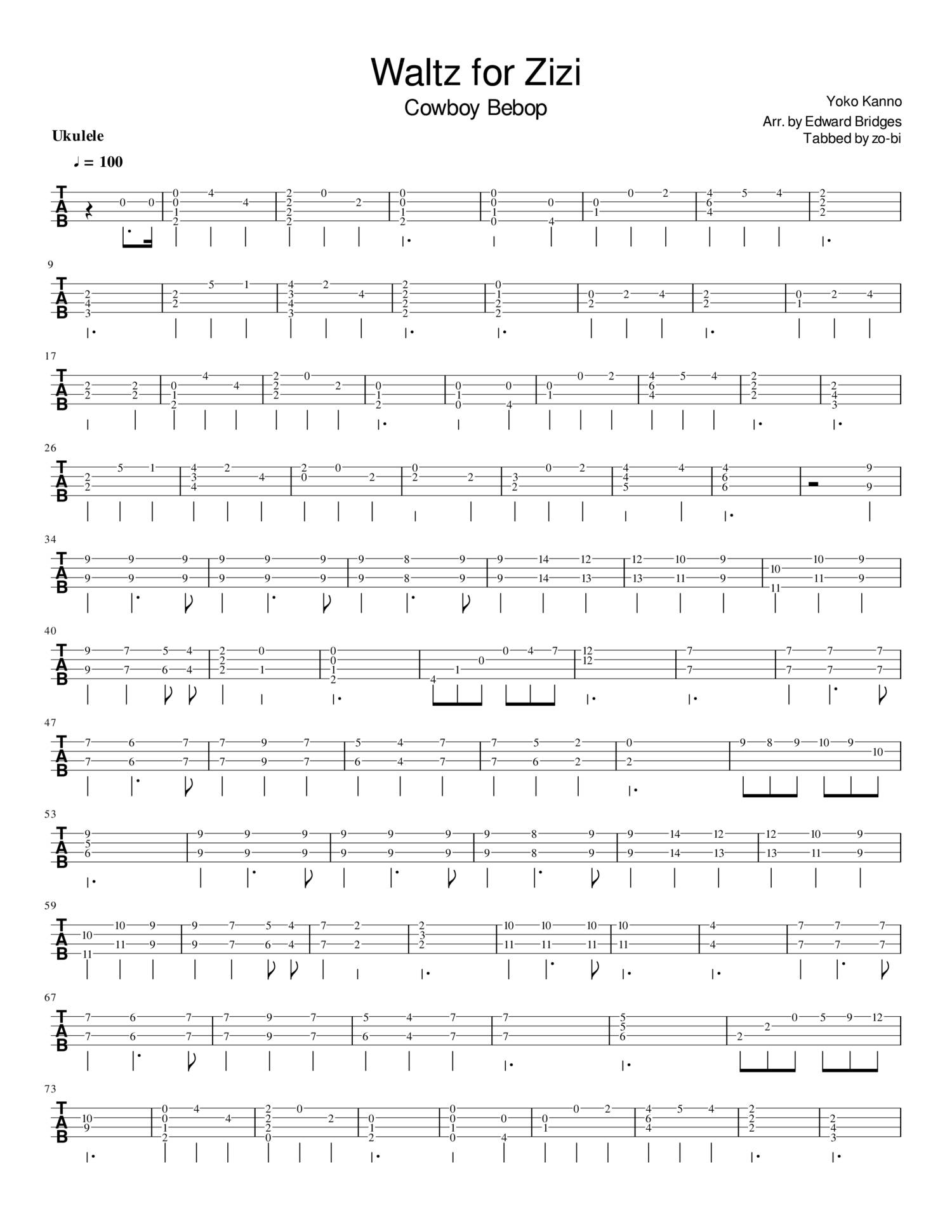 Waltz for Zizi Tab Only.pdf DocDroid