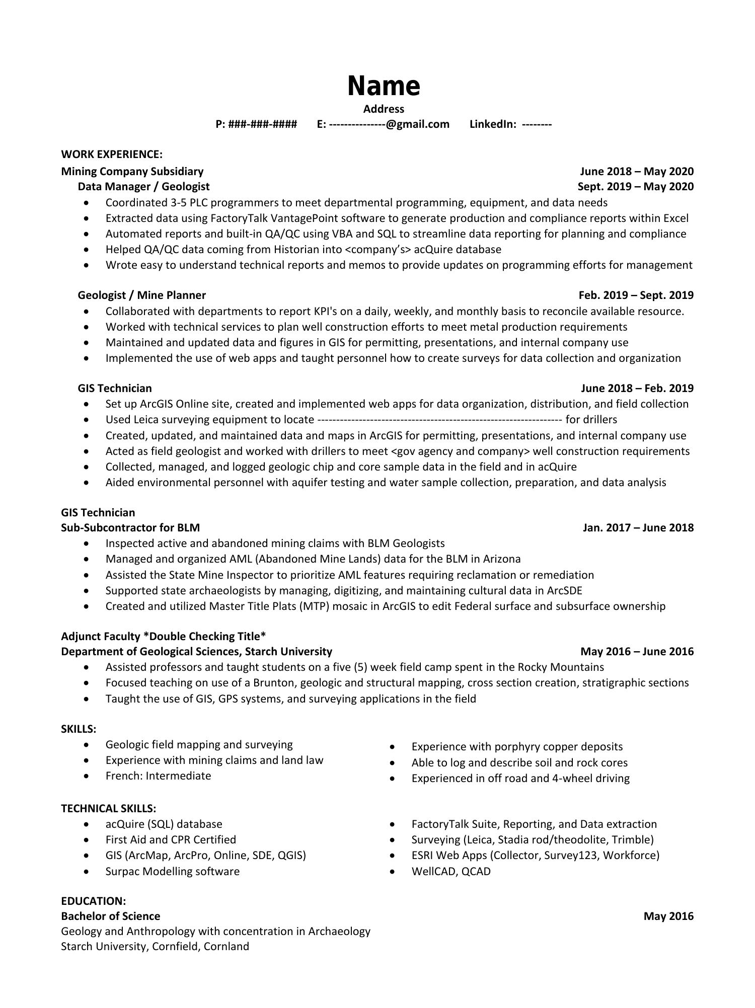 Resume_Reddit_Example.pdf DocDroid