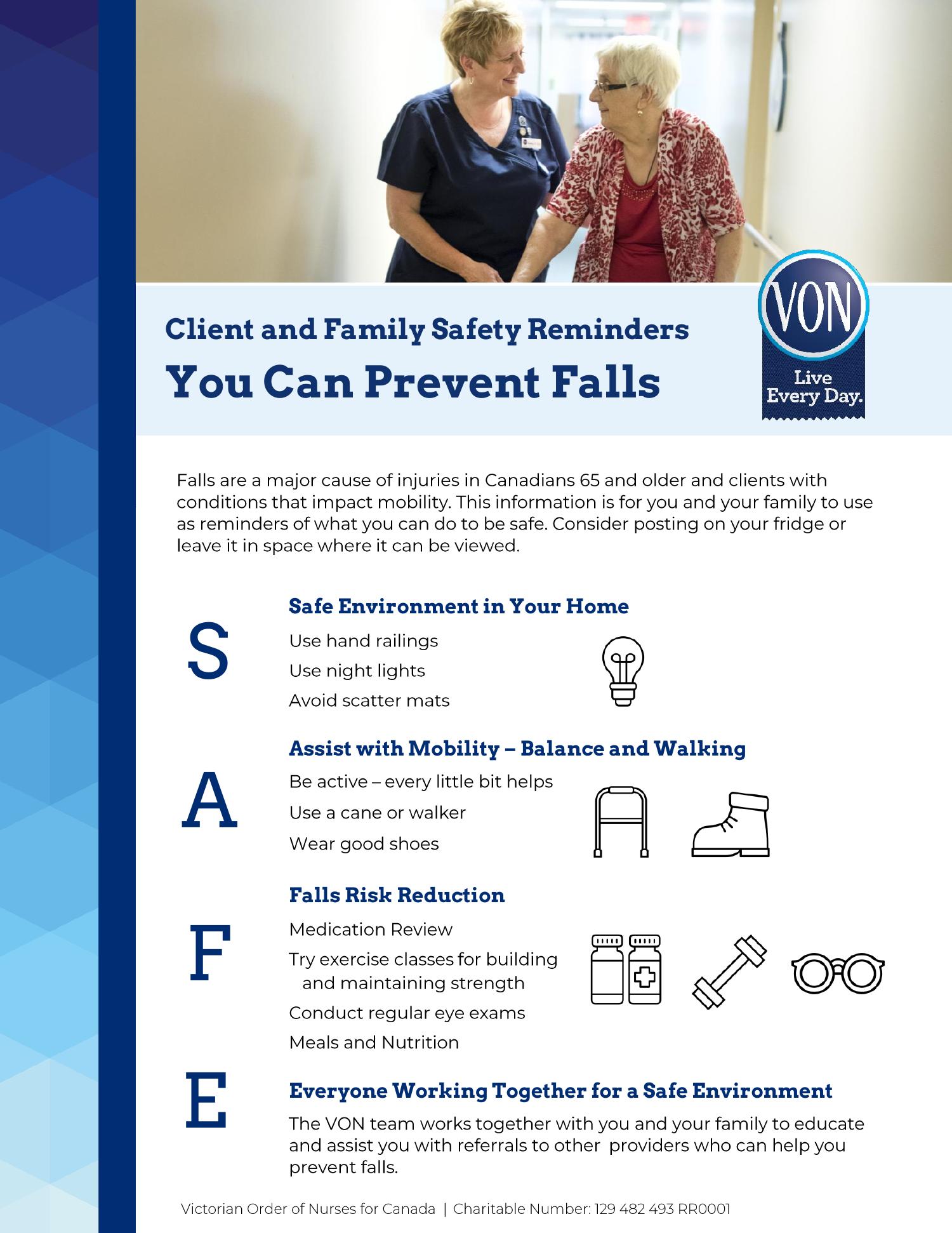 CF Handout Safety Reminders for PRC November 2019.pdf DocDroid