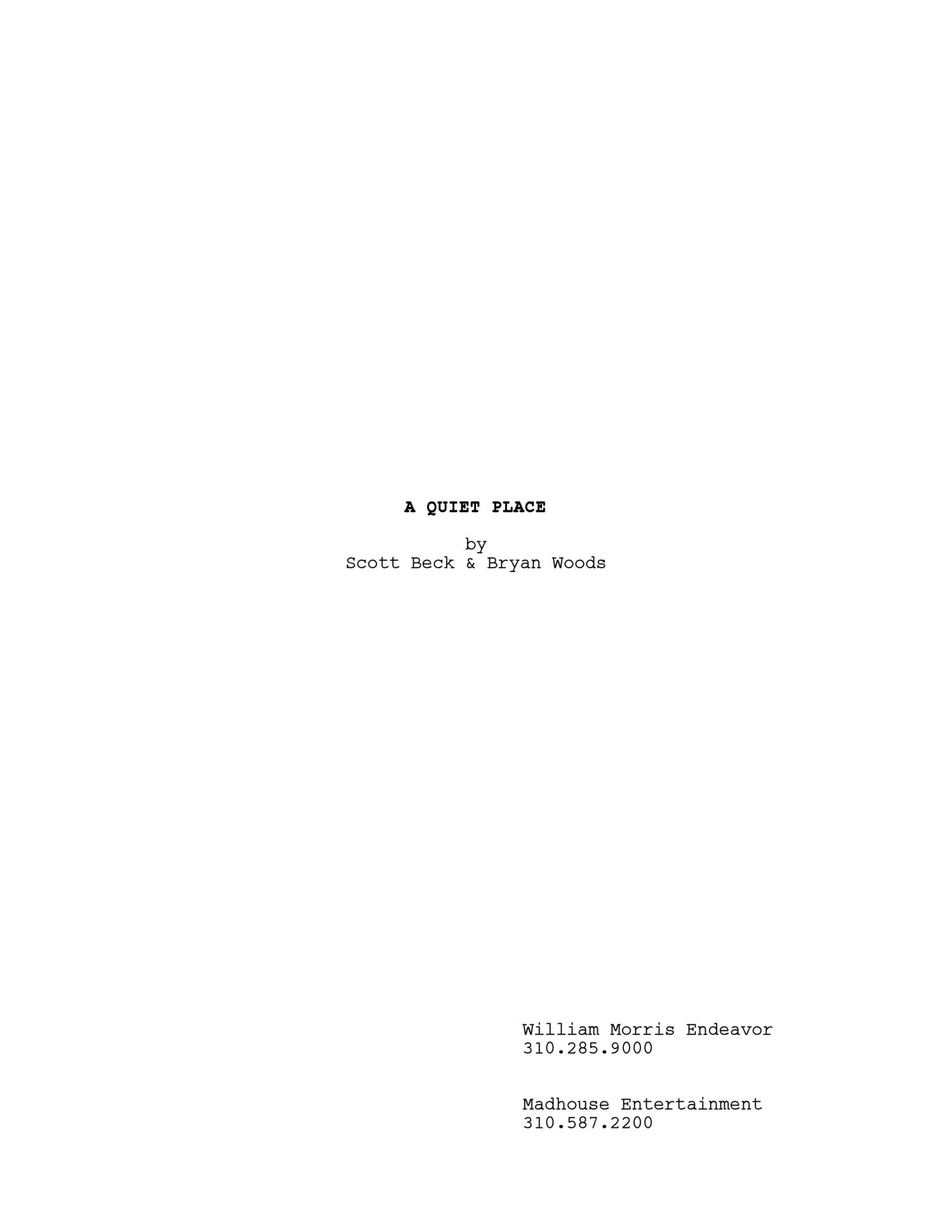 A Quiet Place.pdf DocDroid