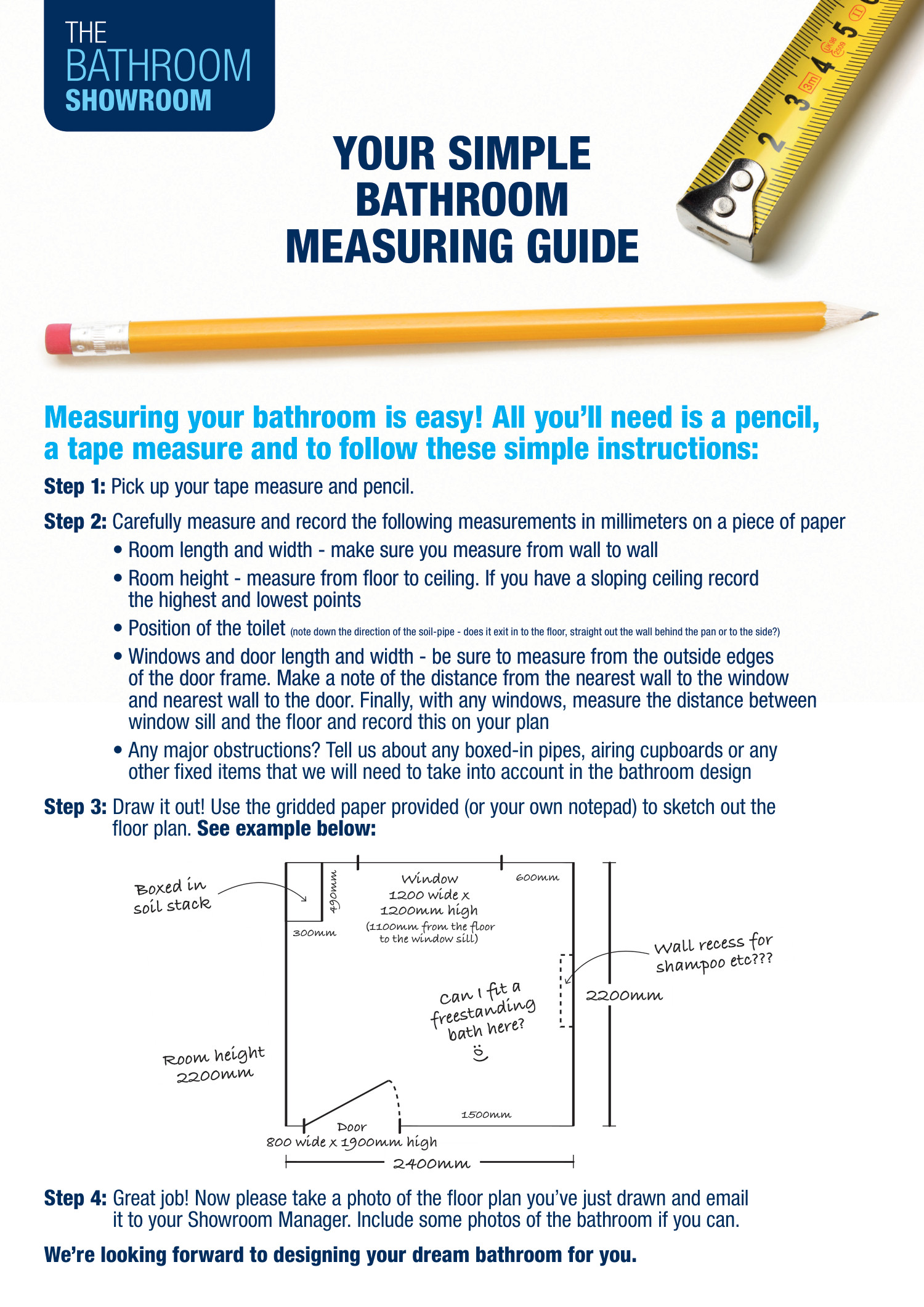 0001017 TBS Simple Bathroom Measuring Guide V5.pdf DocDroid