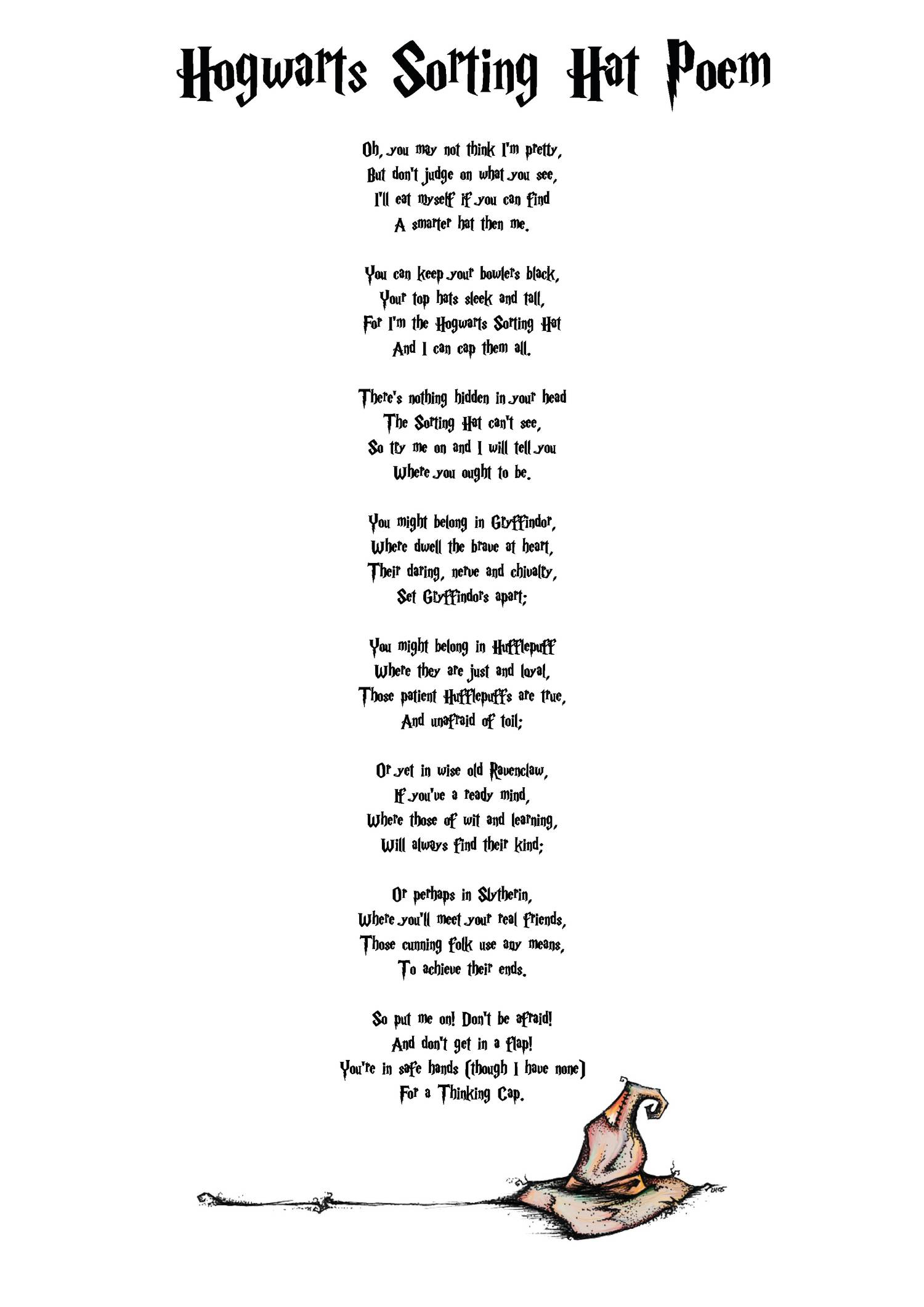 Sorting Poem.pdf DocDroid