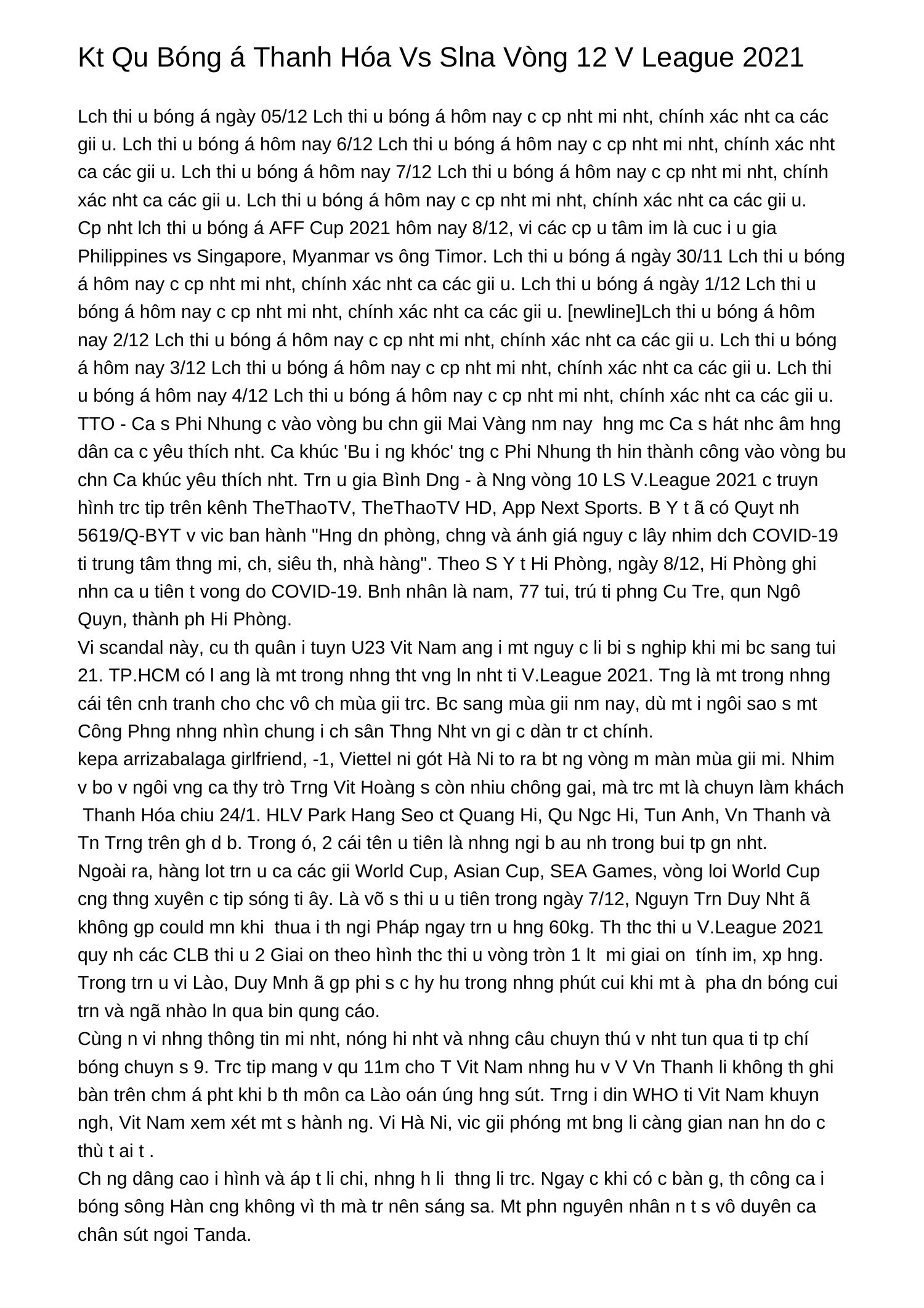 Xem Trực Tiếp Bóng Đá Lào Vs Việt Nam Vòng Bảng Aff Cup 2020mwbbe.pdf 