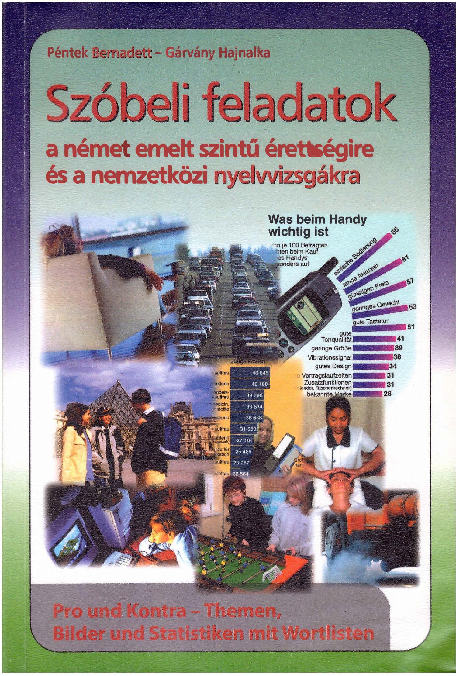 385588848-Sprechen-B2-Buch.pdf | DocDroid