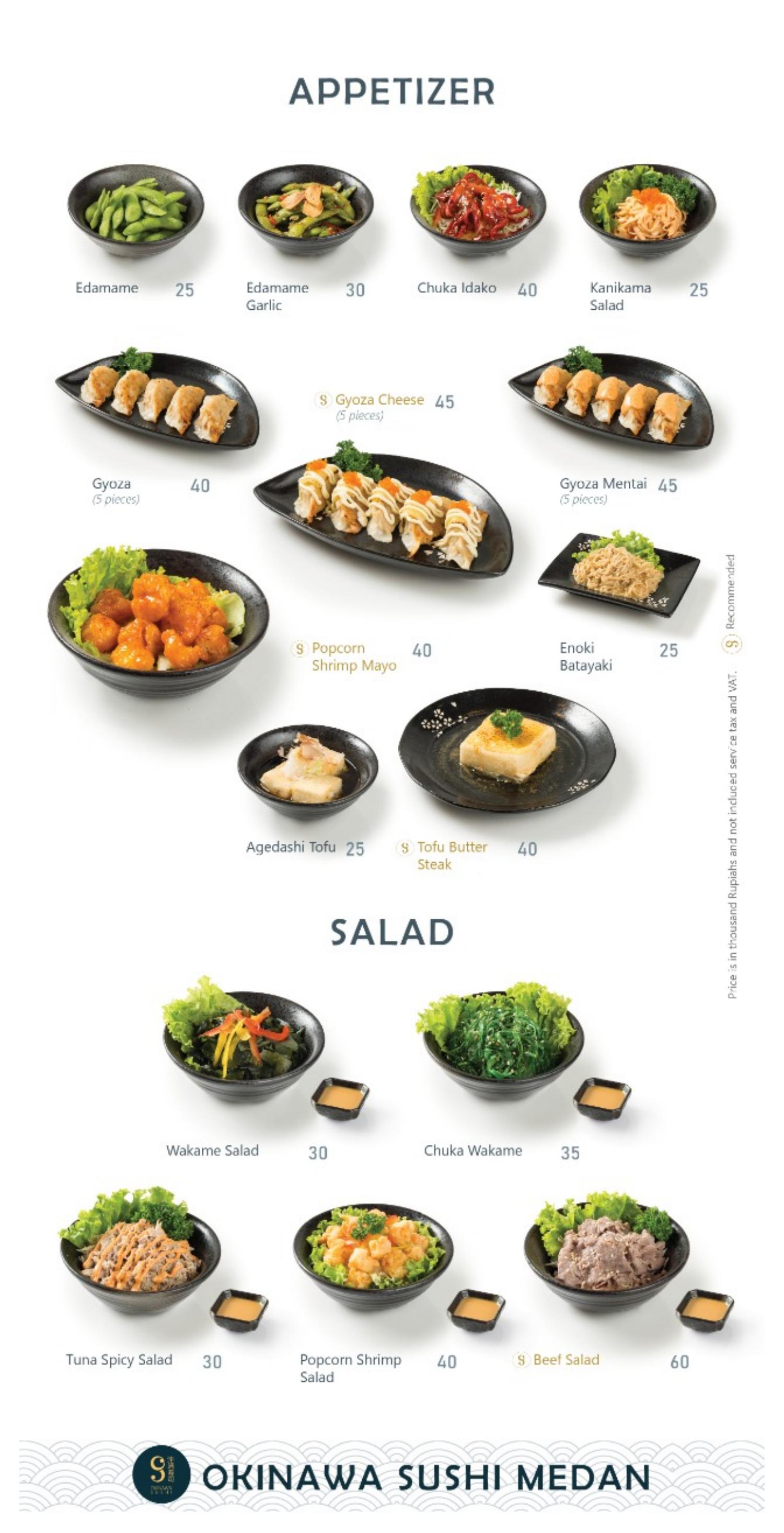 OKINAWA TakeAway Menu.pdf DocDroid