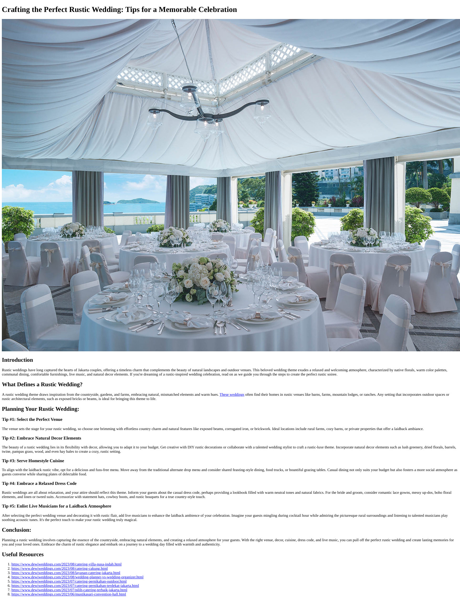 Wedding Pdf Docdroid