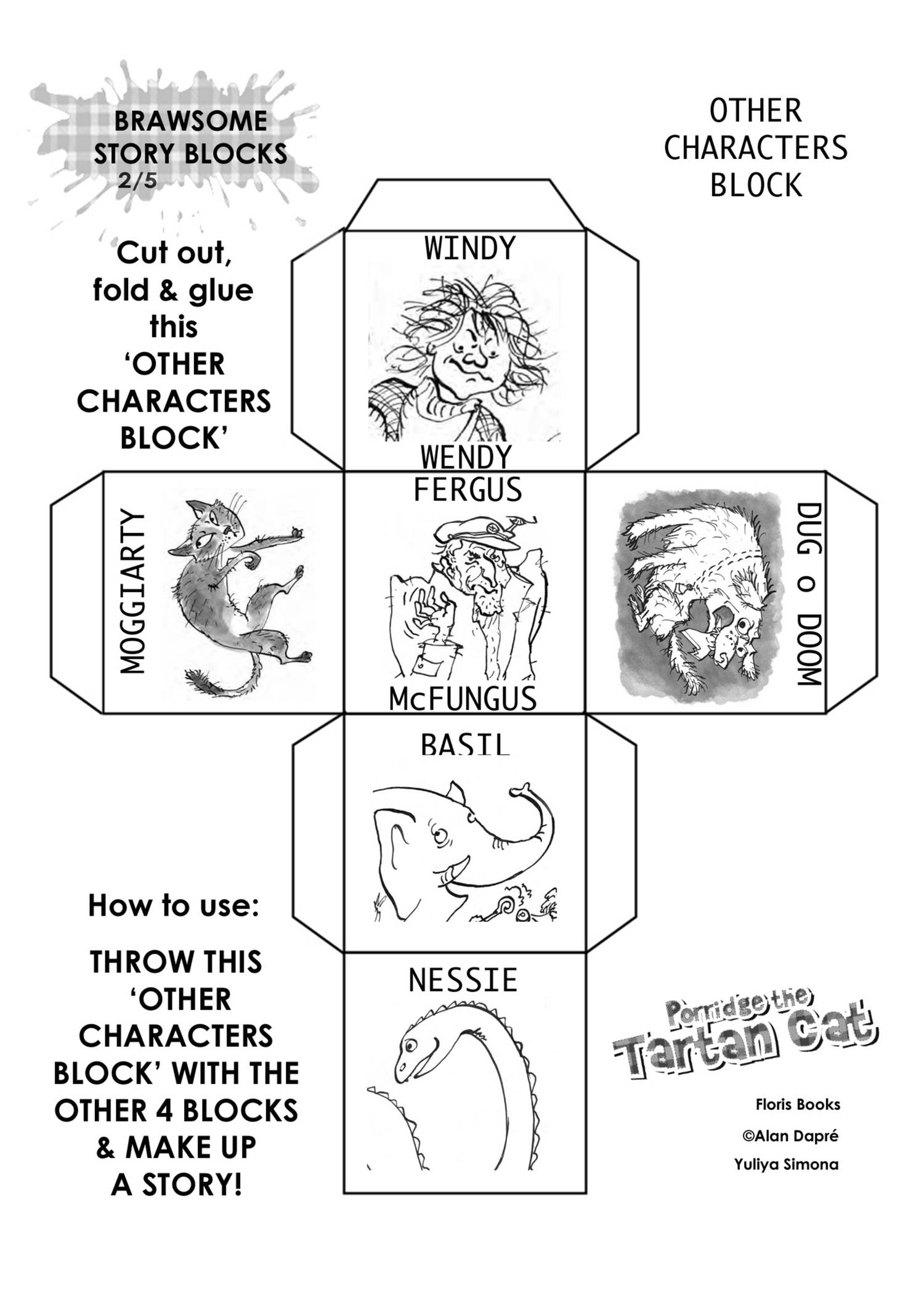 STORY_BLOCK_OTHER_CHARACTERS_Porridge_Tartan_Cat.pdf DocDroid