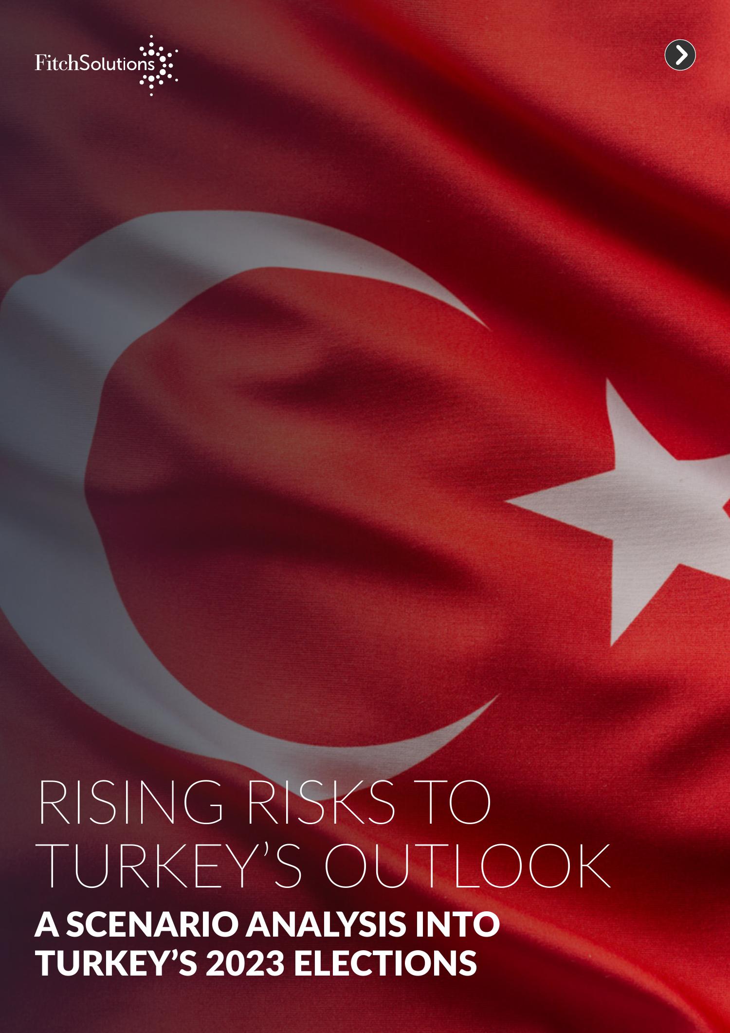 FITCH A scnerio analysis into Turkey's 2023 elections (2).pdf DocDroid