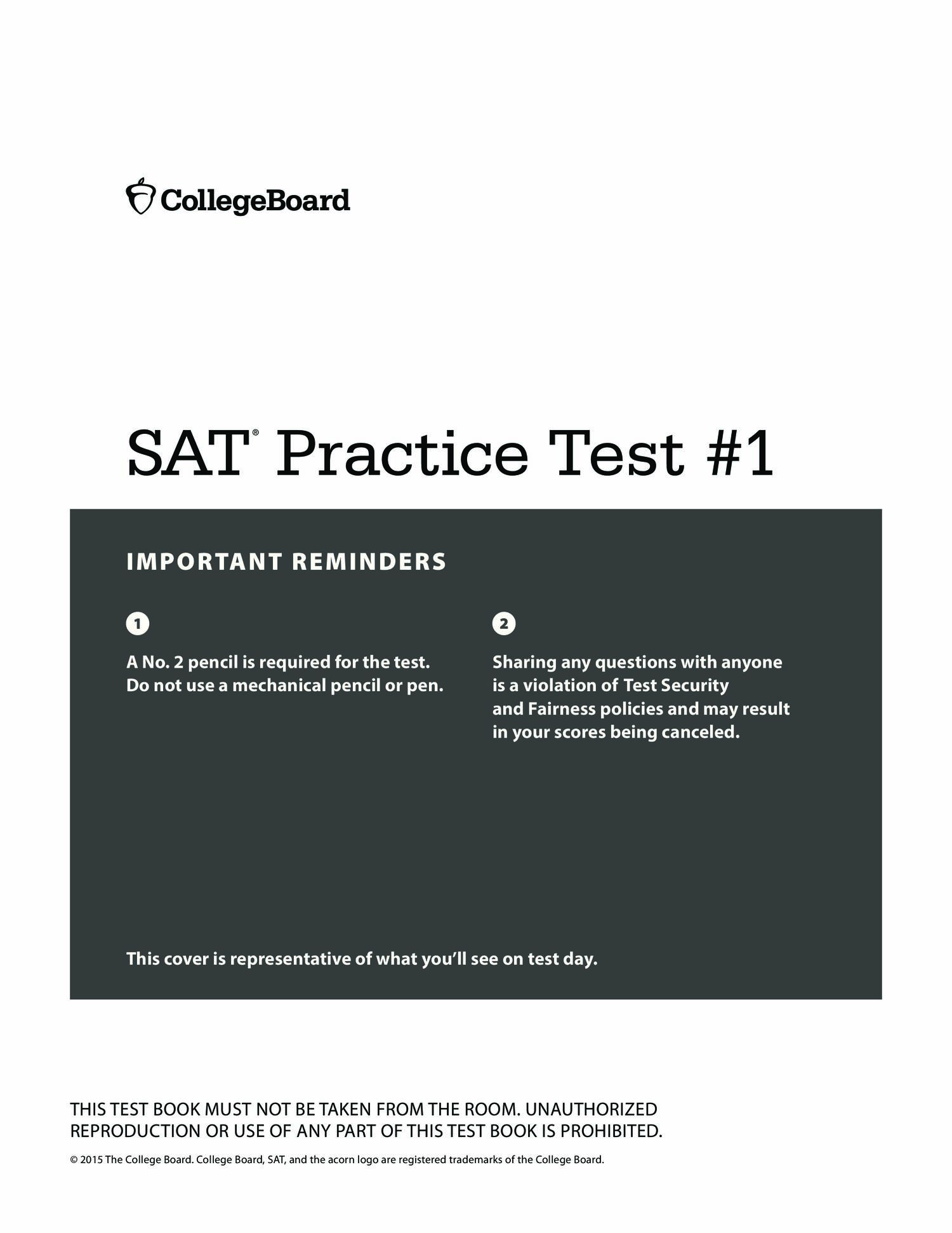 Sat Practice Test 3. Sat Test книга. Sat1 тест. Sat reading Practice Test.