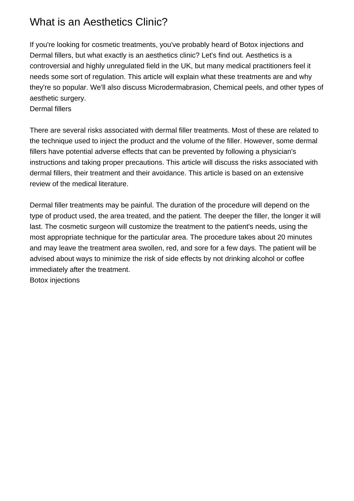 What is an aesthetics clinicftnpf pdf pdf docdroid